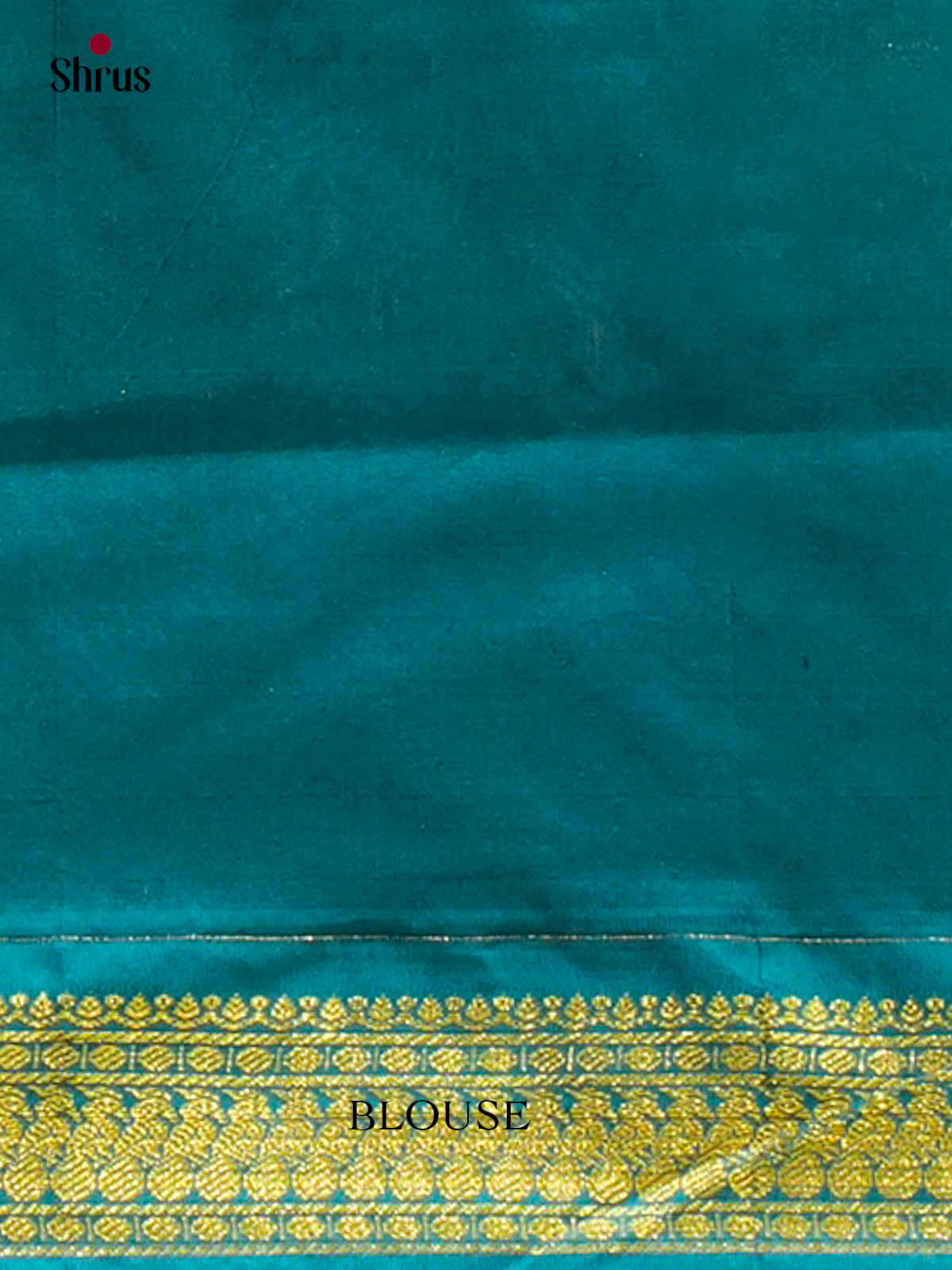Kalyani Cotton Saree - EFS02446 - Shop on Shrus.com