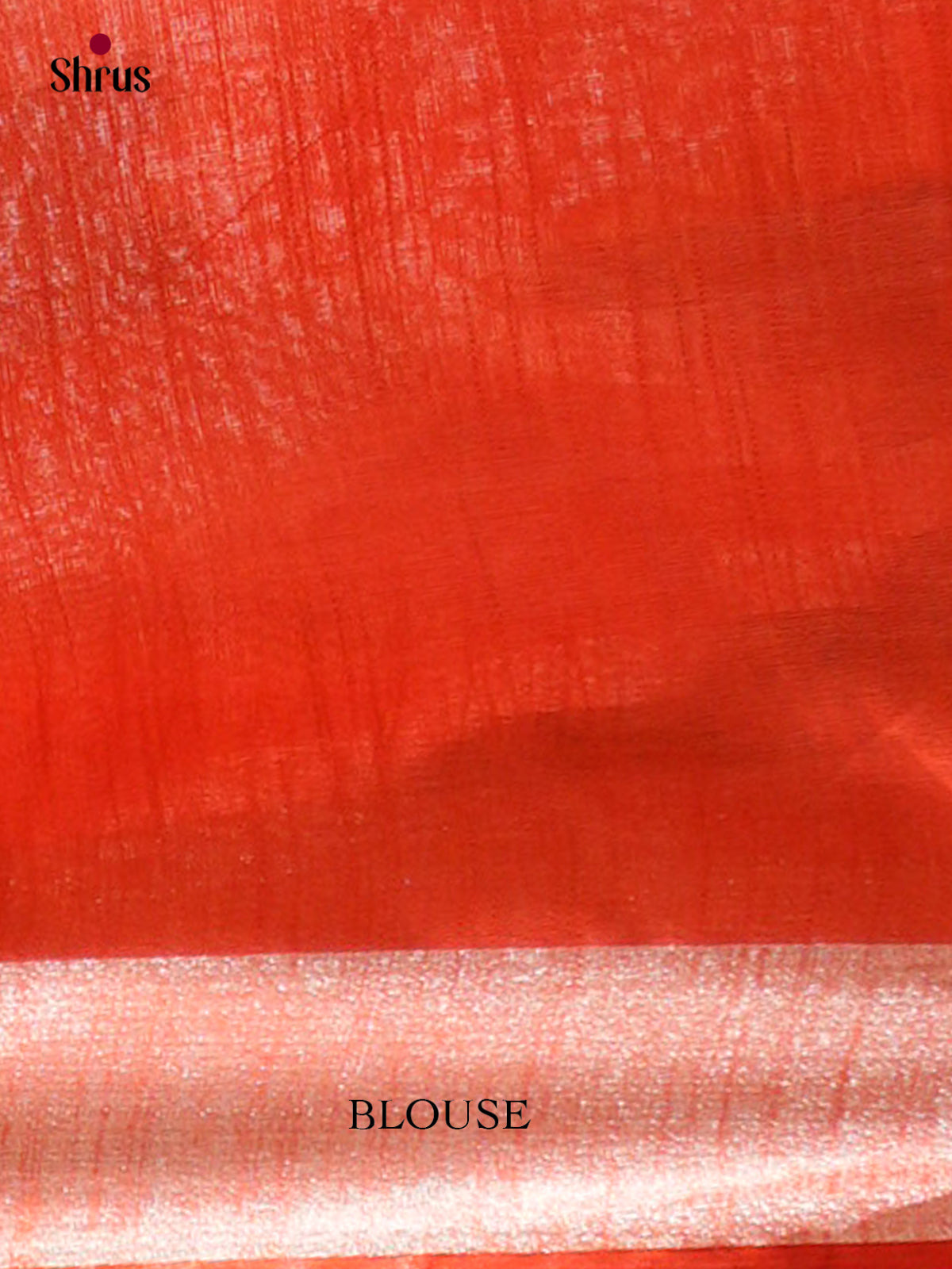 Semi Ikkat Saree - EFS03040 - Shop on Shrus.com