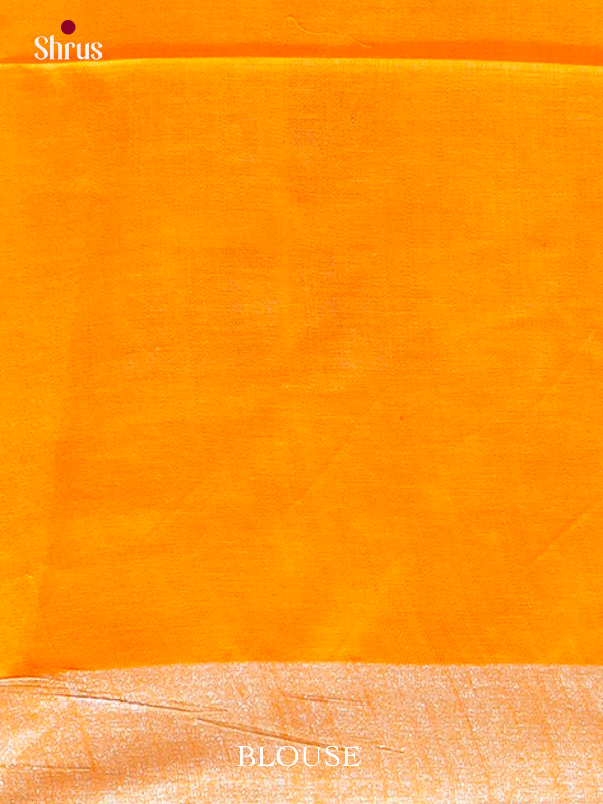Semi Ikkat Saree - EFS03054 - Shop on Shrus.com