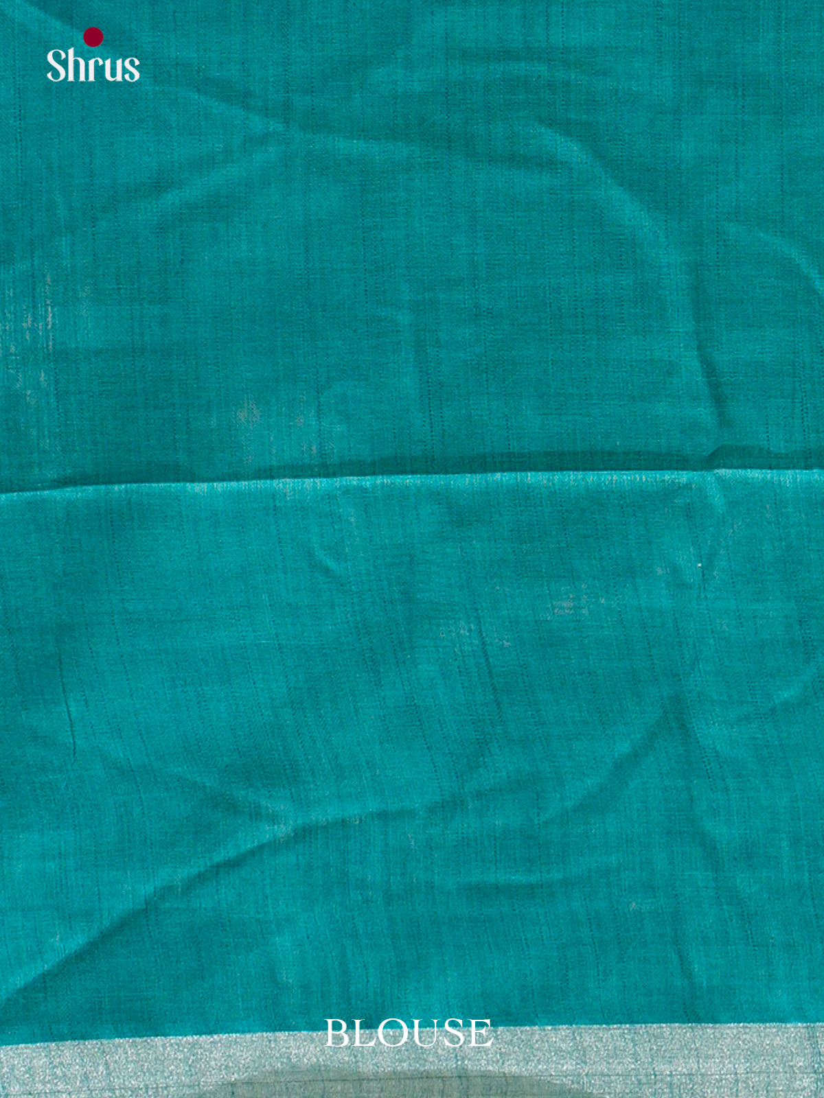 Semi Ikkat Saree - EFS03055 - Shop on Shrus.com