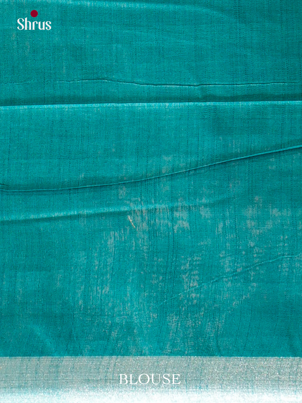 Semi Ikkat Saree - EFS03088 - Shop on Shrus.com