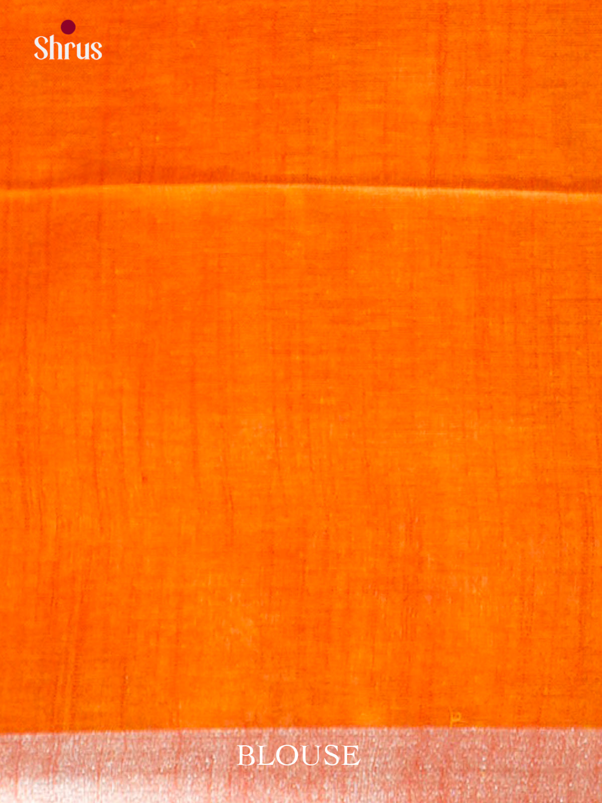 Semi Ikkat Saree - EFS03136 - Shop on Shrus.com