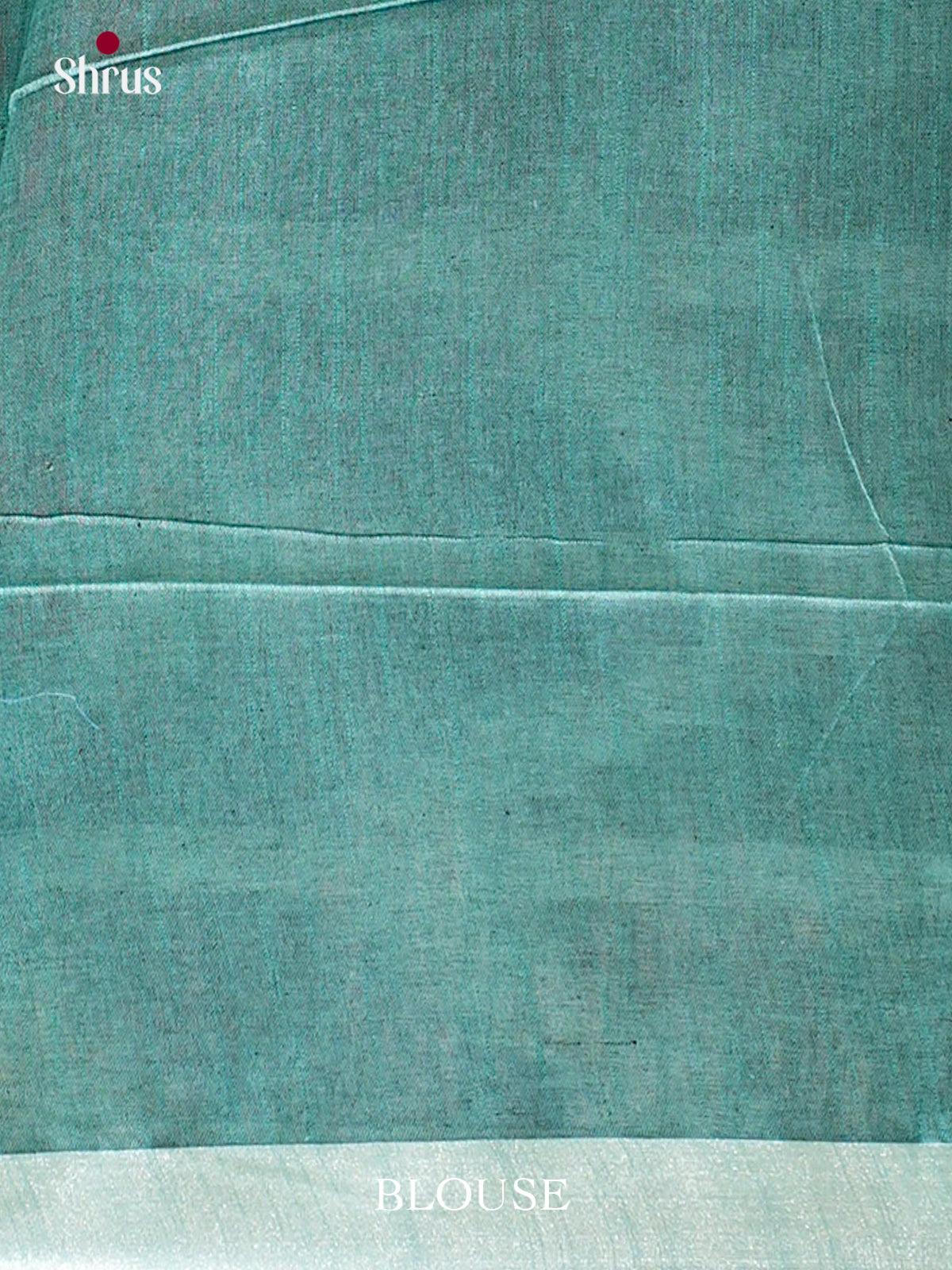 Semi Ikkat Saree - EFS03137 - Shop on Shrus.com