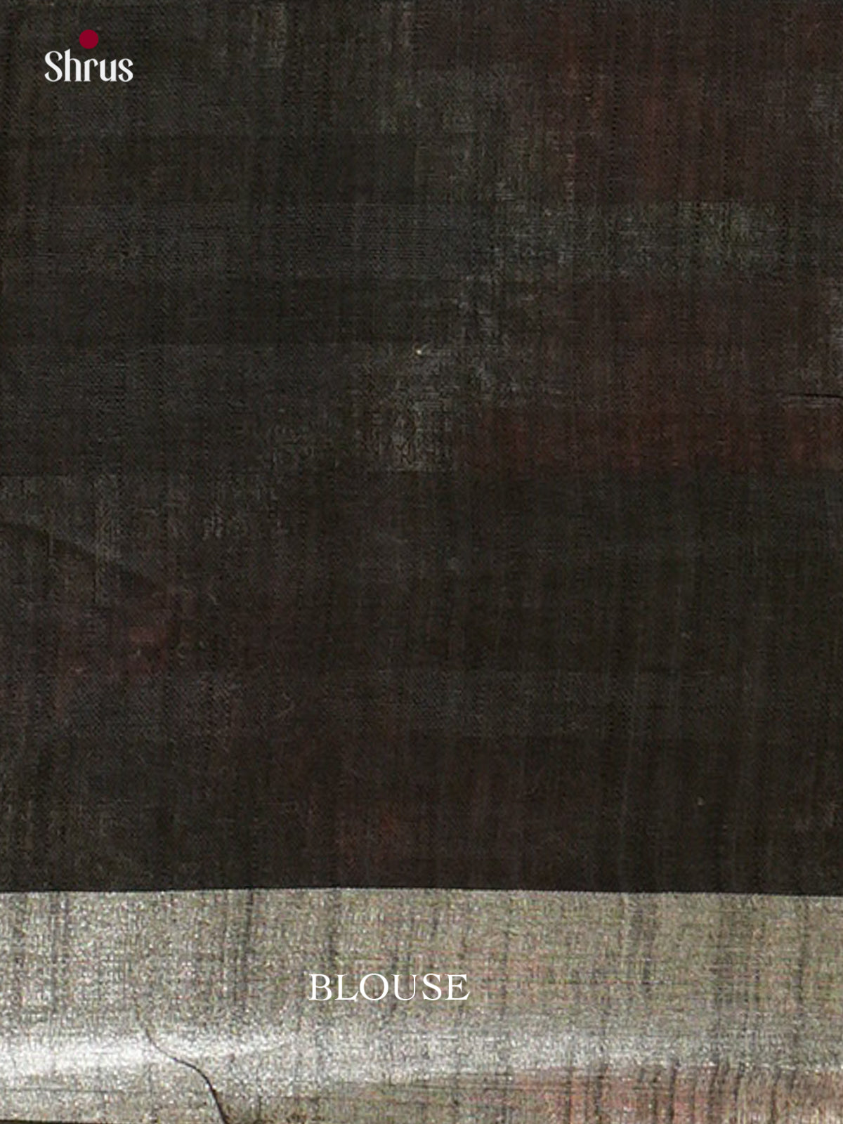 Semi Ikkat Saree - EFS03140 - Shop on Shrus.com