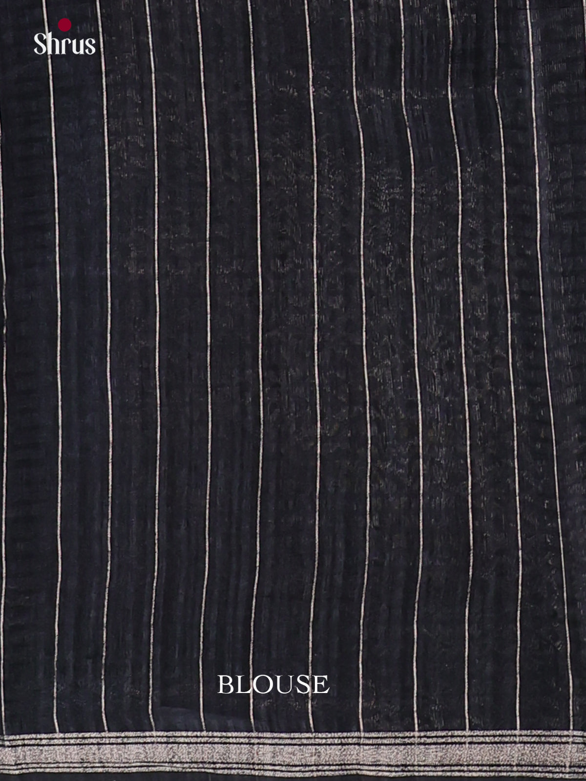 Semi Jute Saree - EFS03173