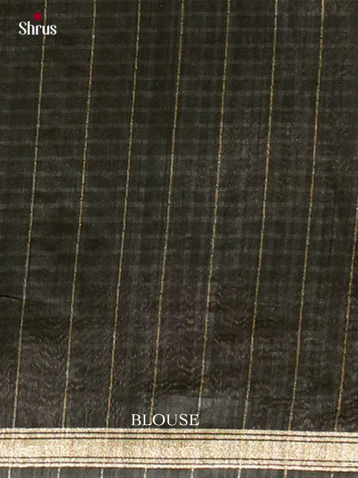 Semi Jute Saree - EFS03181 - Shop on Shrus.com