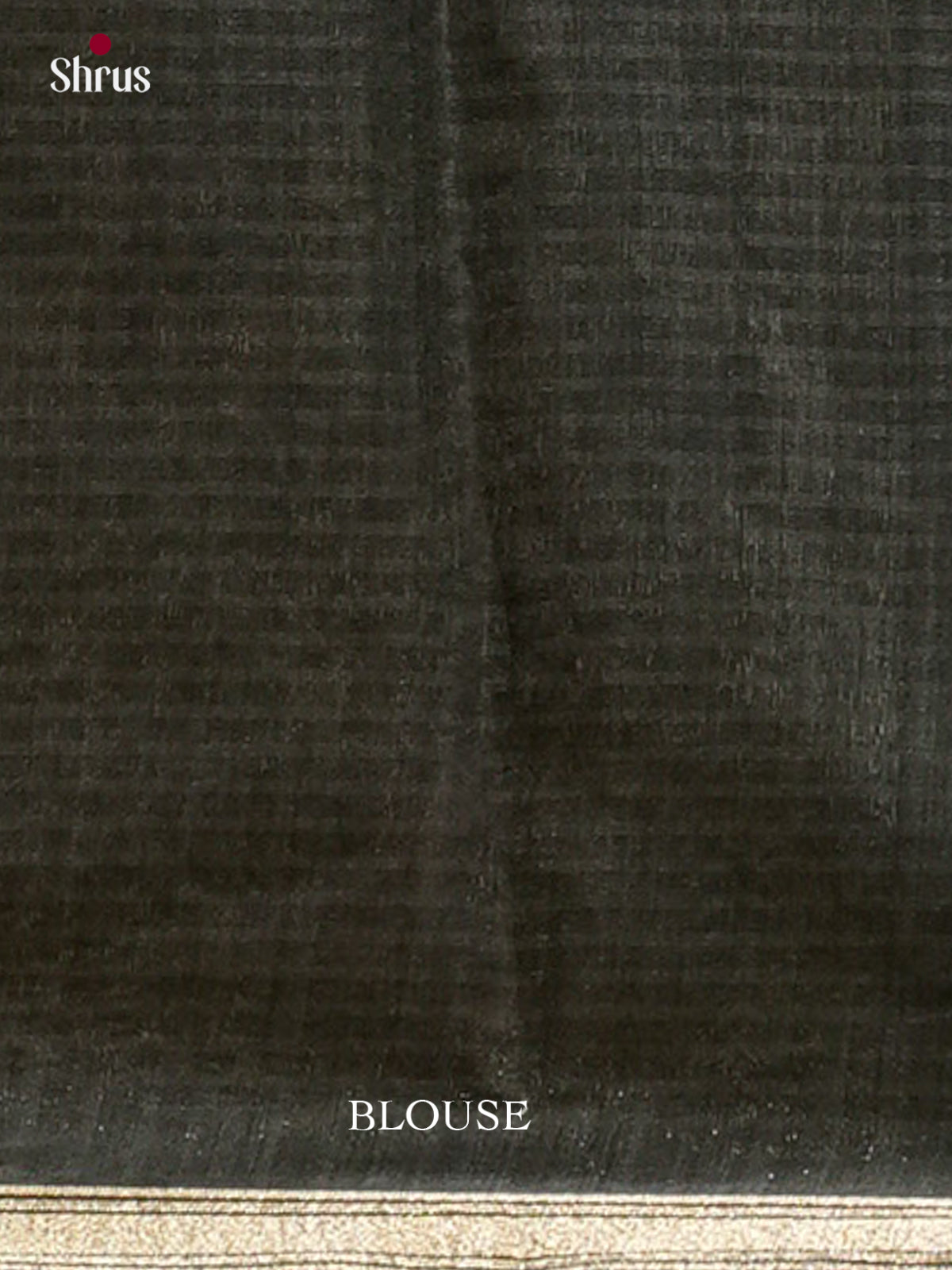 Semi Jute Saree - EFS03191 - Shop on Shrus.com