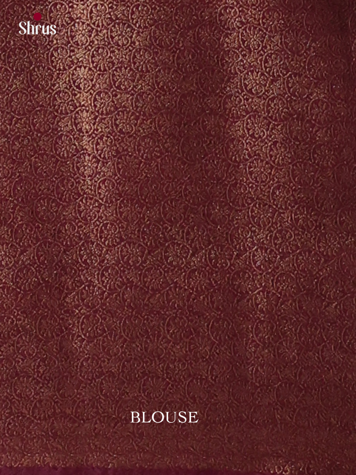 Semi Jute Saree - EFS03232