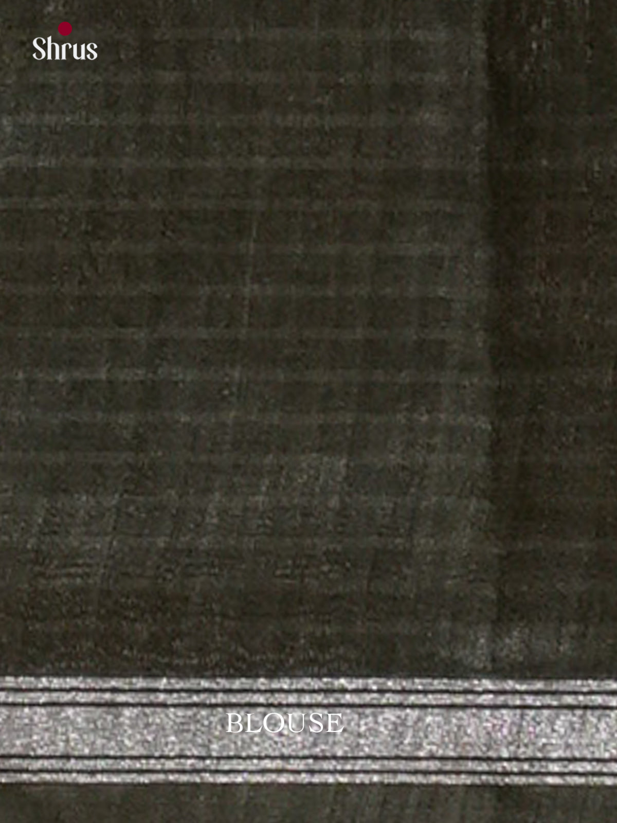 Semi Jute Saree - EFS03261 - Shop on Shrus.com