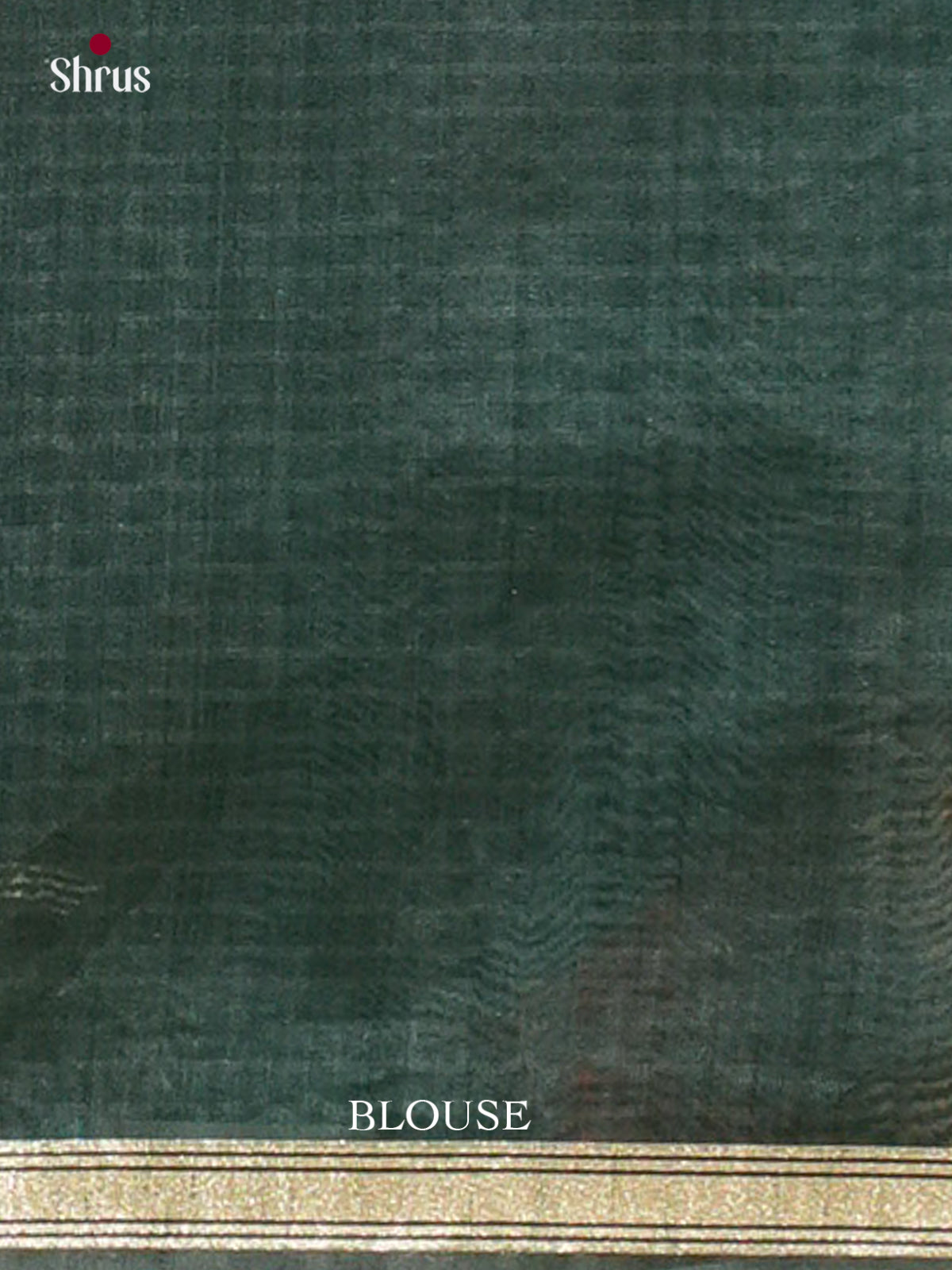 Semi Jute Saree - EFS03265 - Shop on Shrus.com