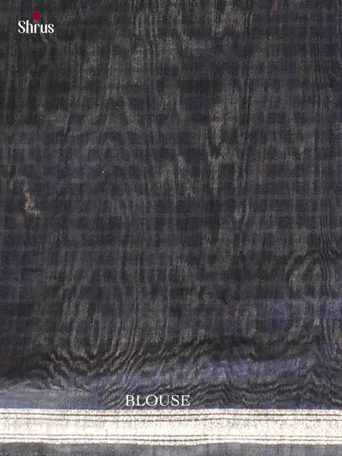 Semi Jute Saree - EFS03267 - Shop on Shrus.com
