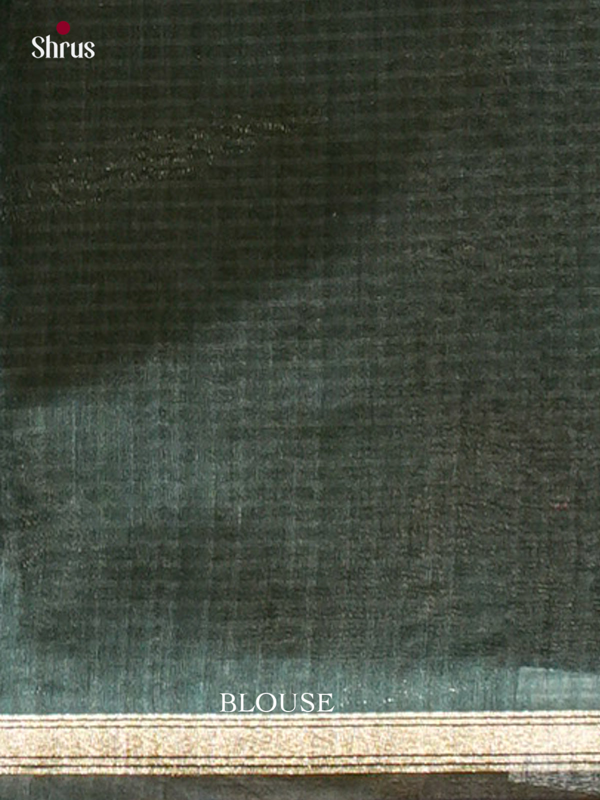 Semi Jute Saree - EFS03273 - Shop on Shrus.com