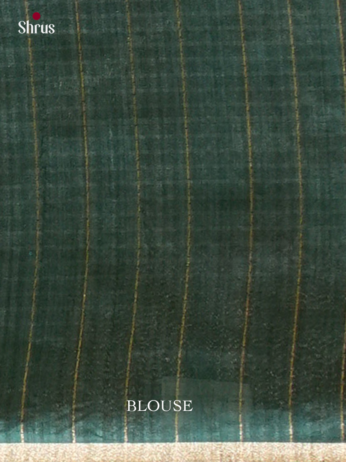 Semi Jute Saree - EFS03275 - Shop on Shrus.com