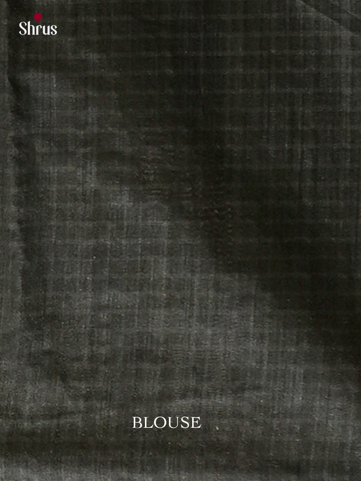 Semi Jute Saree - EFS03281 - Shop on Shrus.com