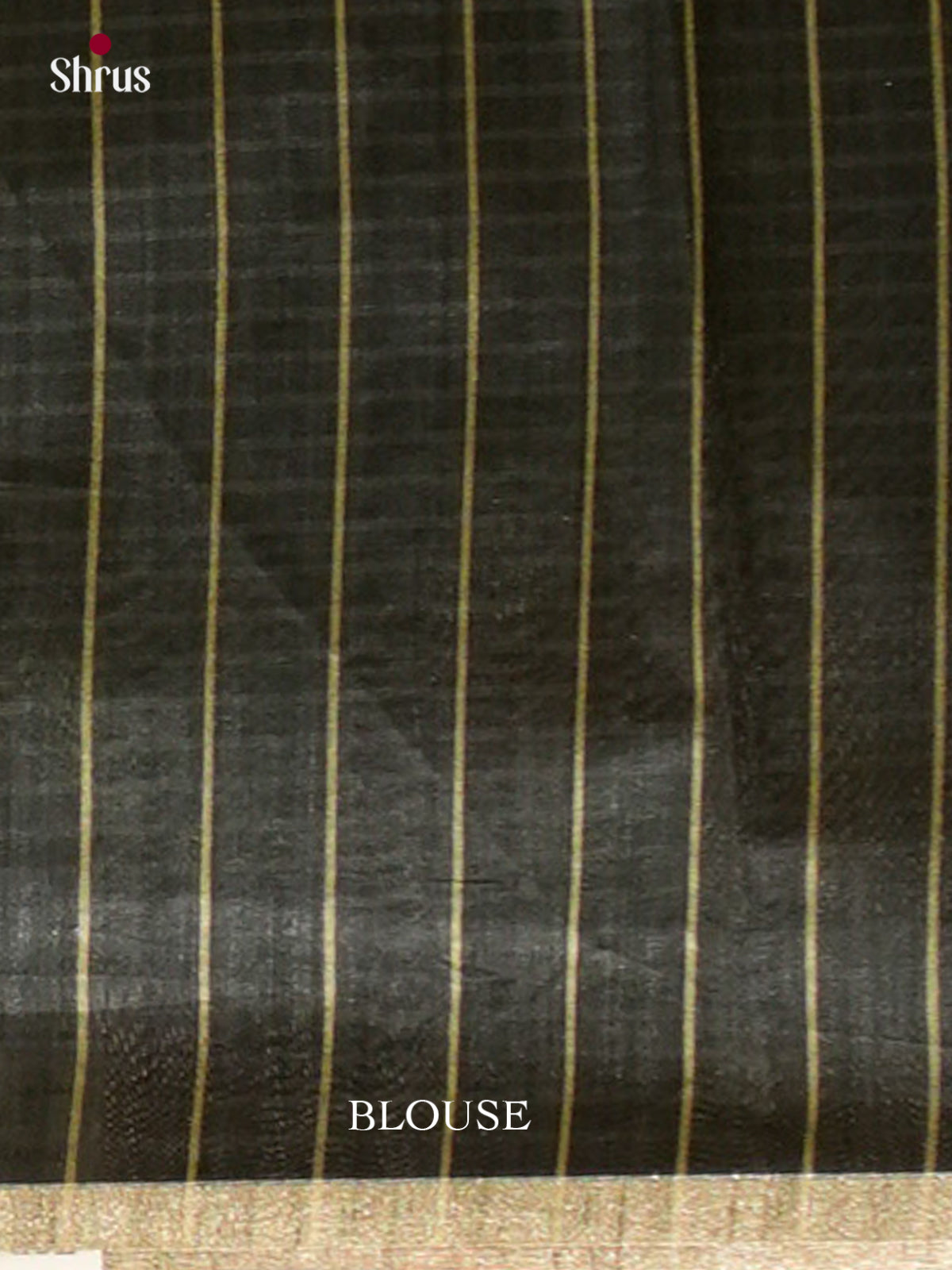 Semi Jute Saree - EFS03283 - Shop on Shrus.com