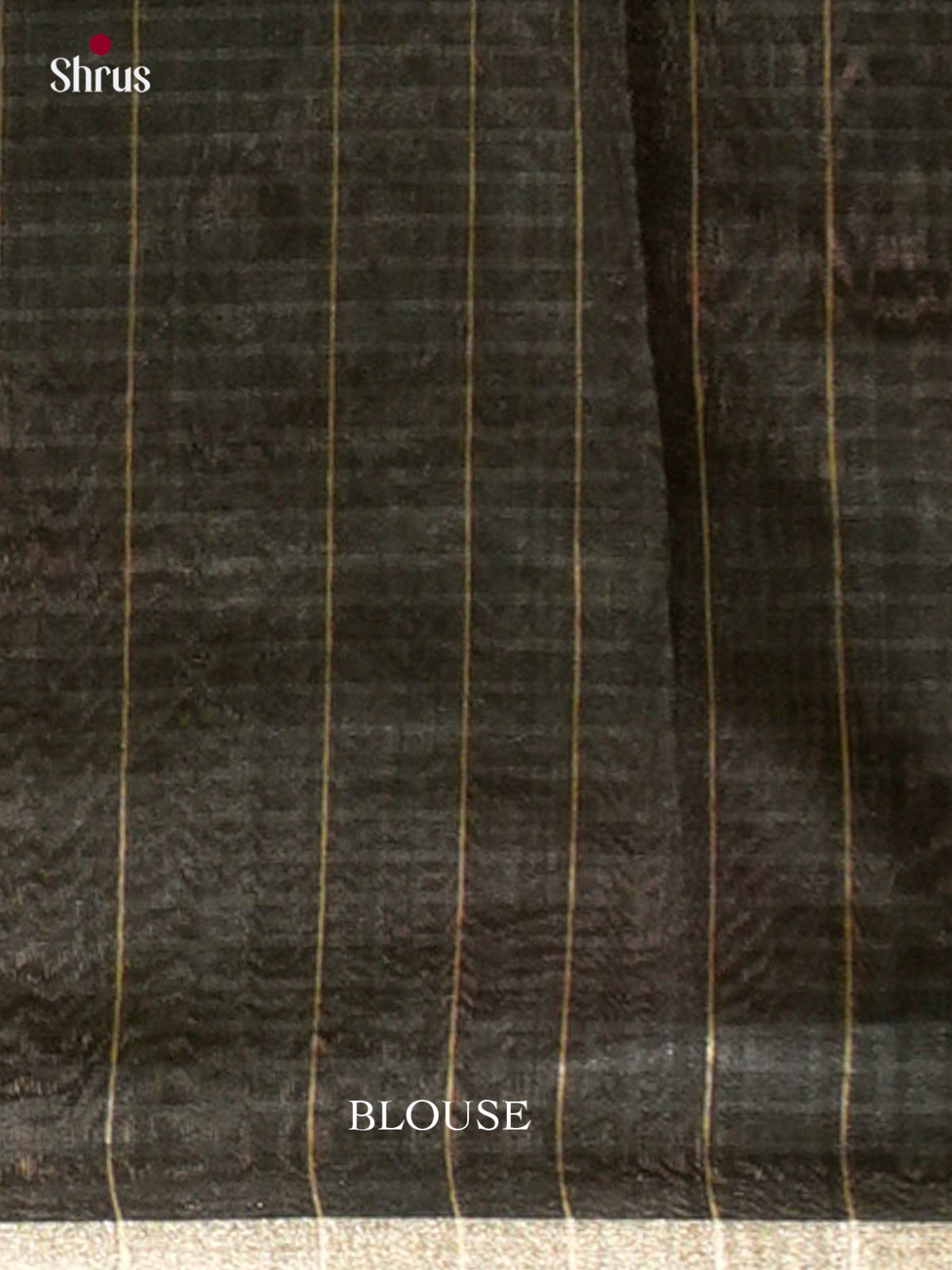 Semi Jute Saree - EFS03289 - Shop on Shrus.com