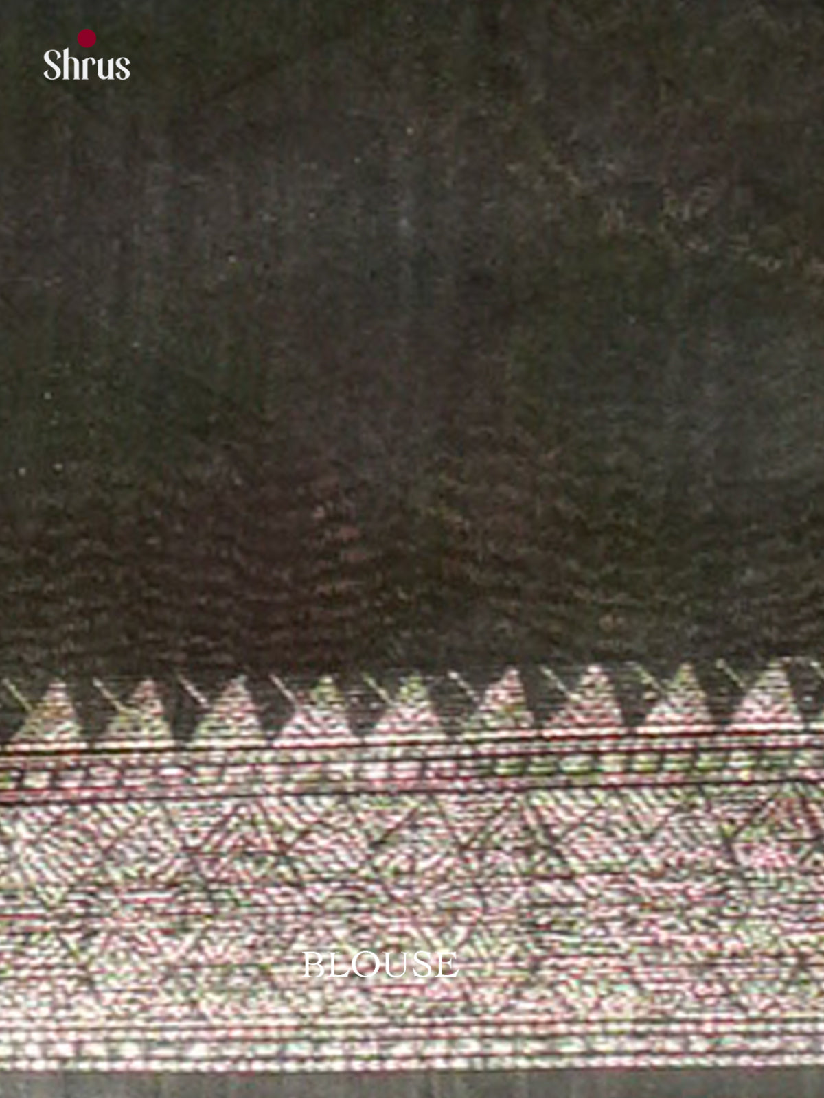 Semi Jute Saree - EFS03291 - Shop on Shrus.com