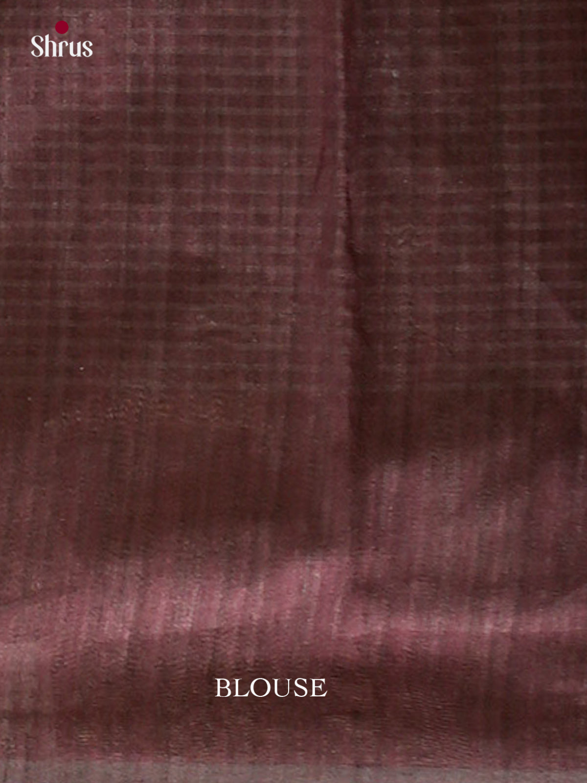 Semi Jute Saree - EFS03326 - Shop on Shrus.com