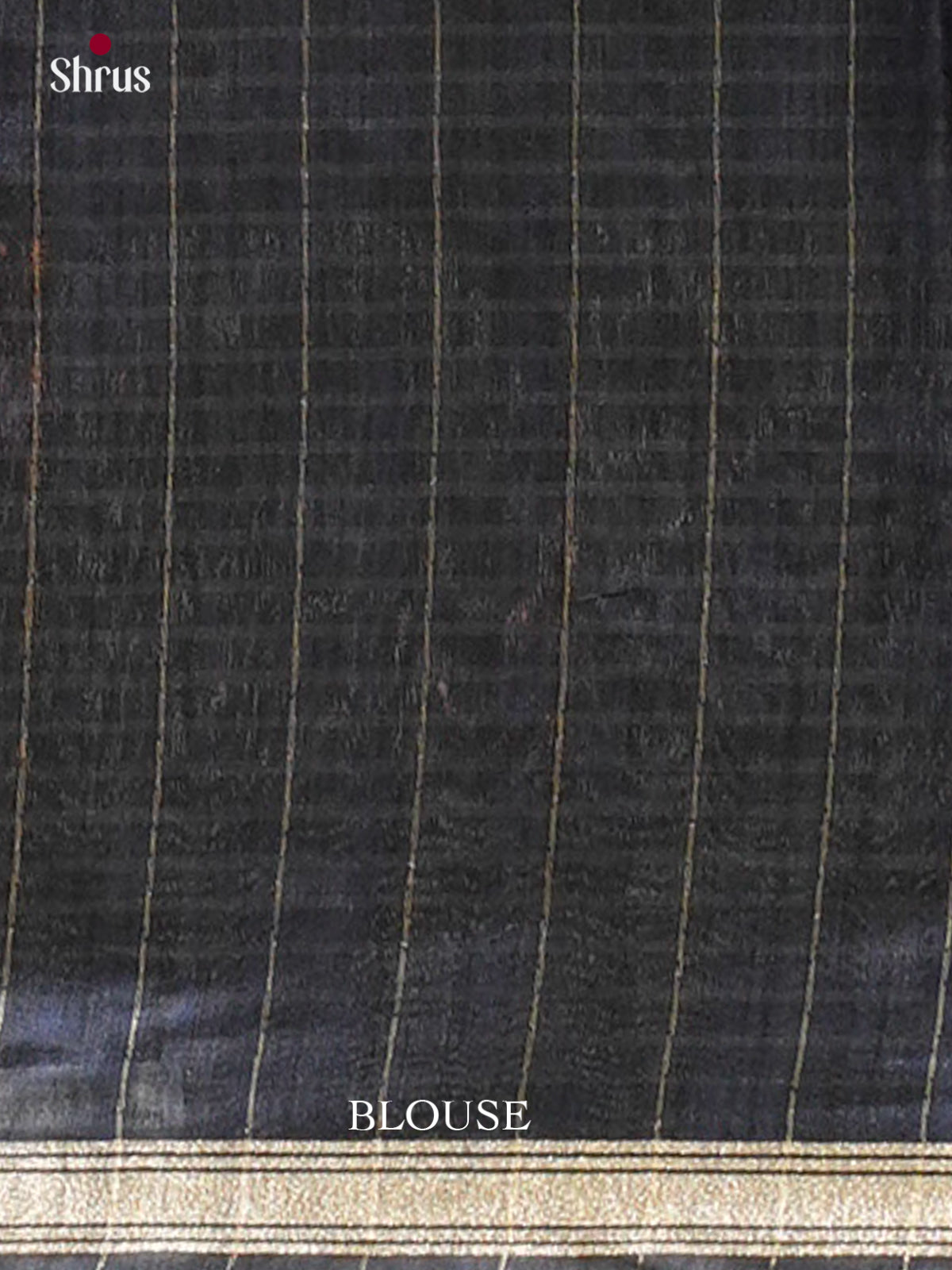 Semi Jute Saree - EFS03333 - Shop on Shrus.com
