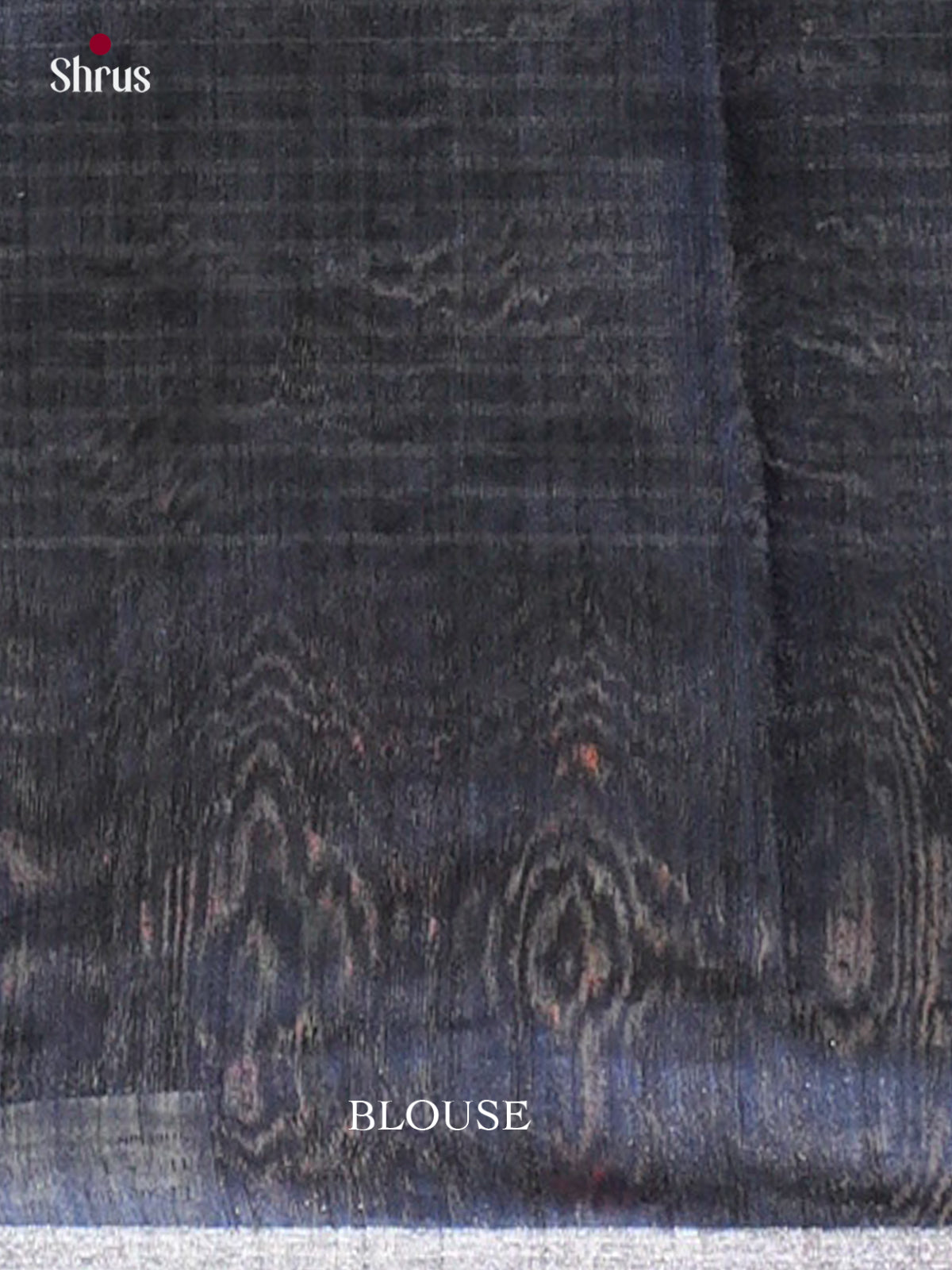 Semi Jute Saree - EFS03336 - Shop on Shrus.com