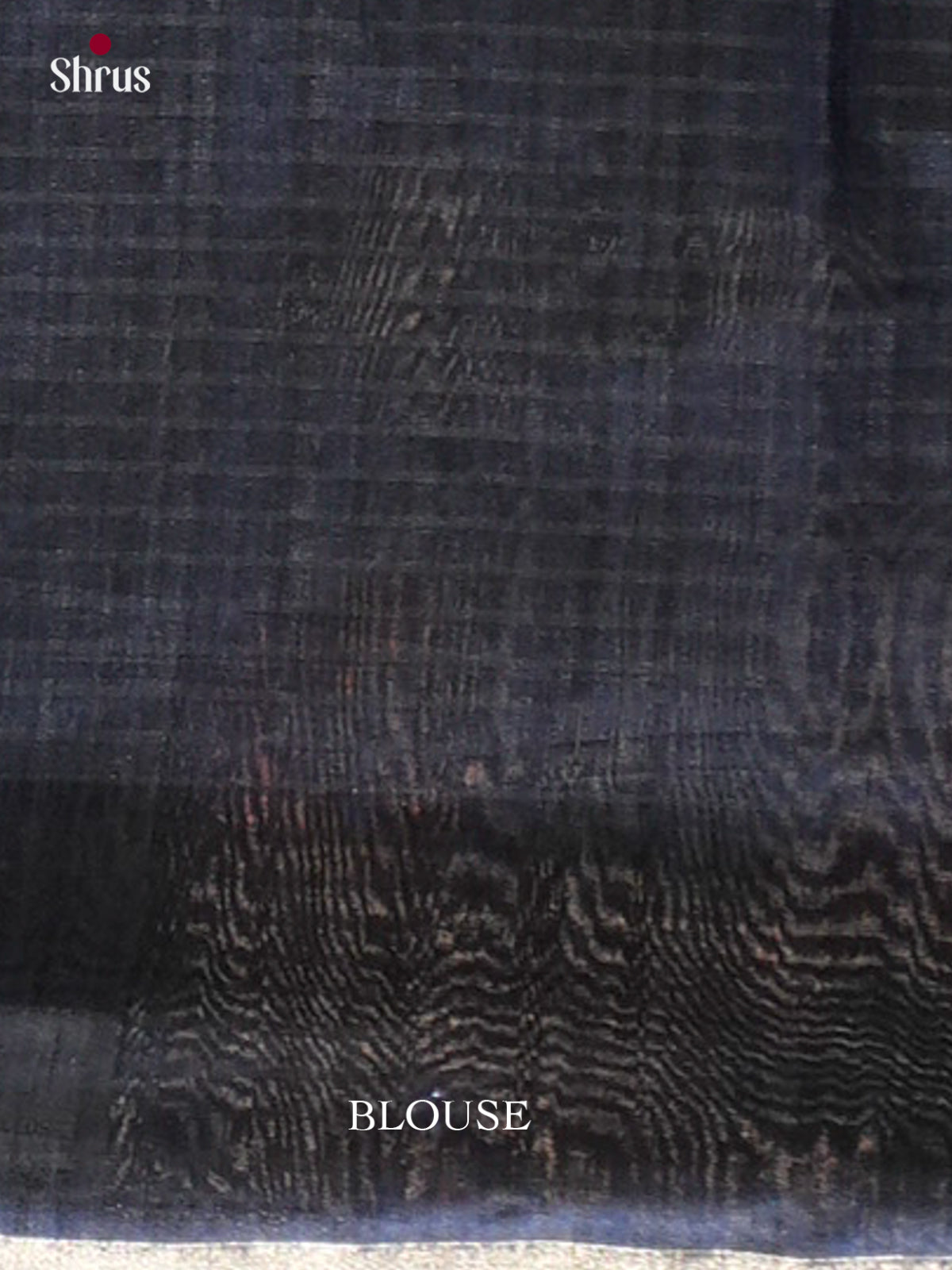 Semi Jute Saree - EFS03337 - Shop on Shrus.com