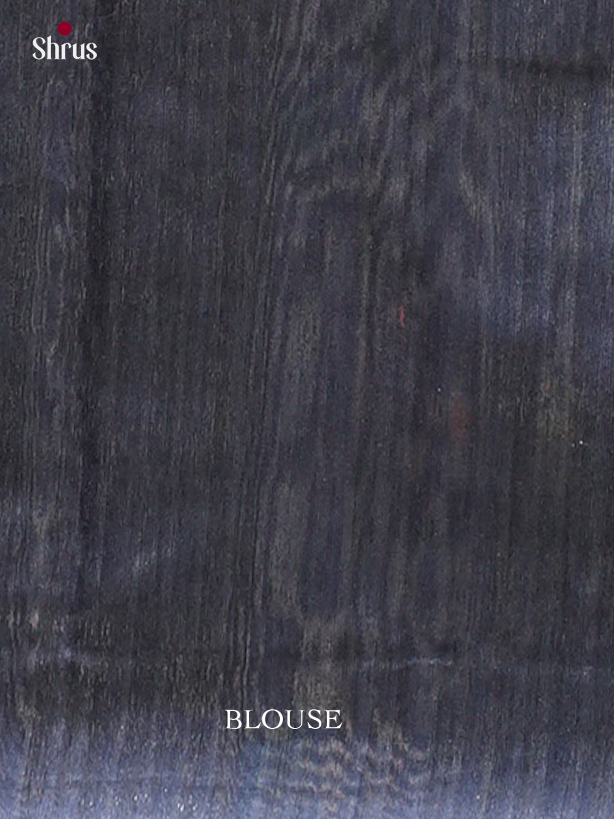 Semi Jute Saree - EFS04017 - Shop on Shrus.com