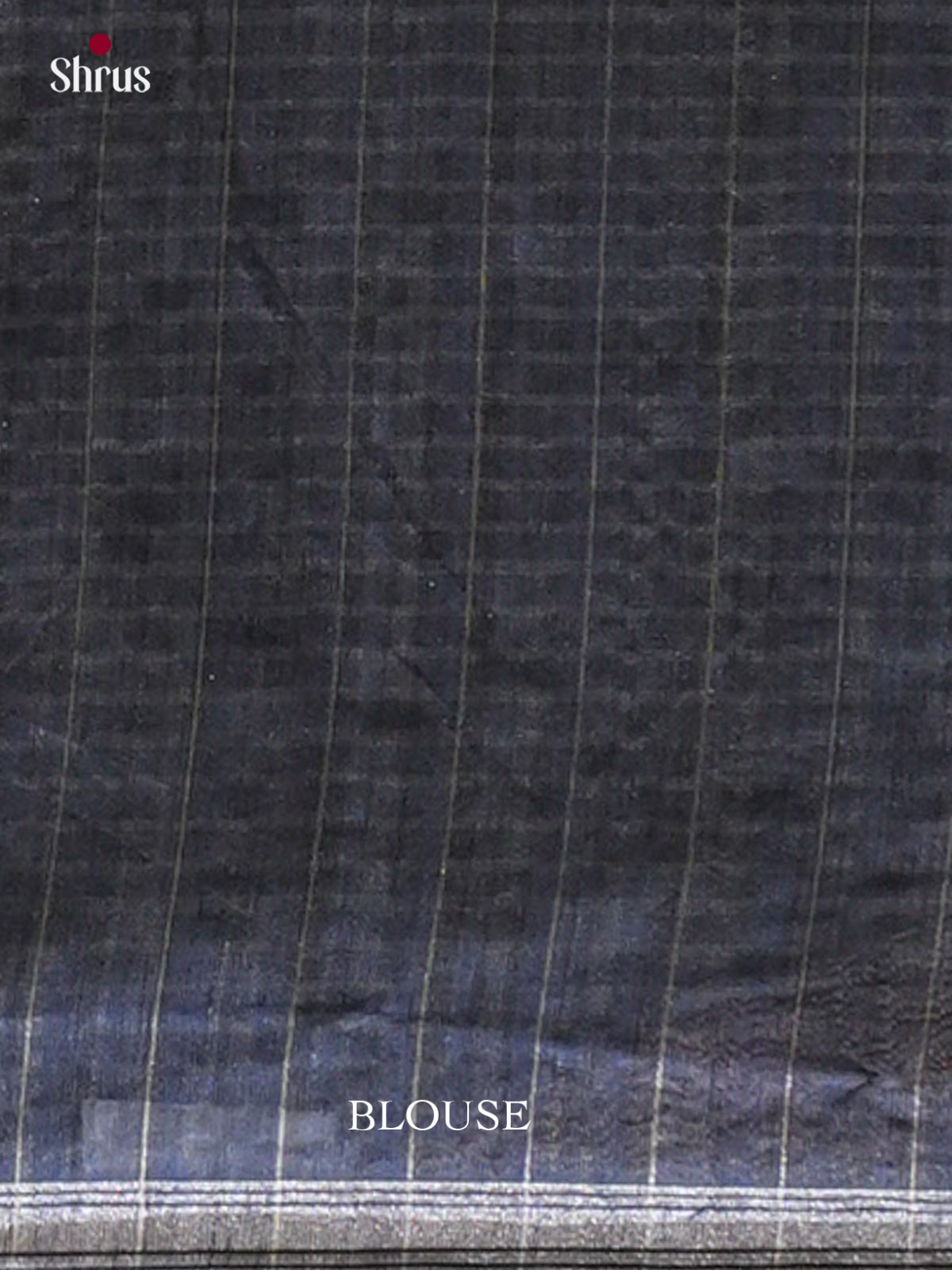 Semi Jute Saree - EFS04019 - Shop on Shrus.com