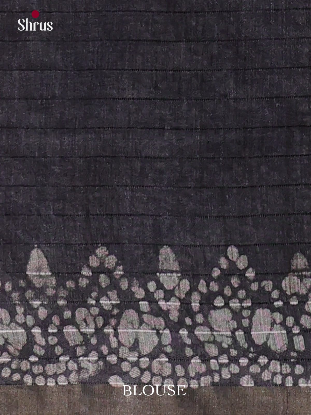 Bhatik Saree - EFS04085