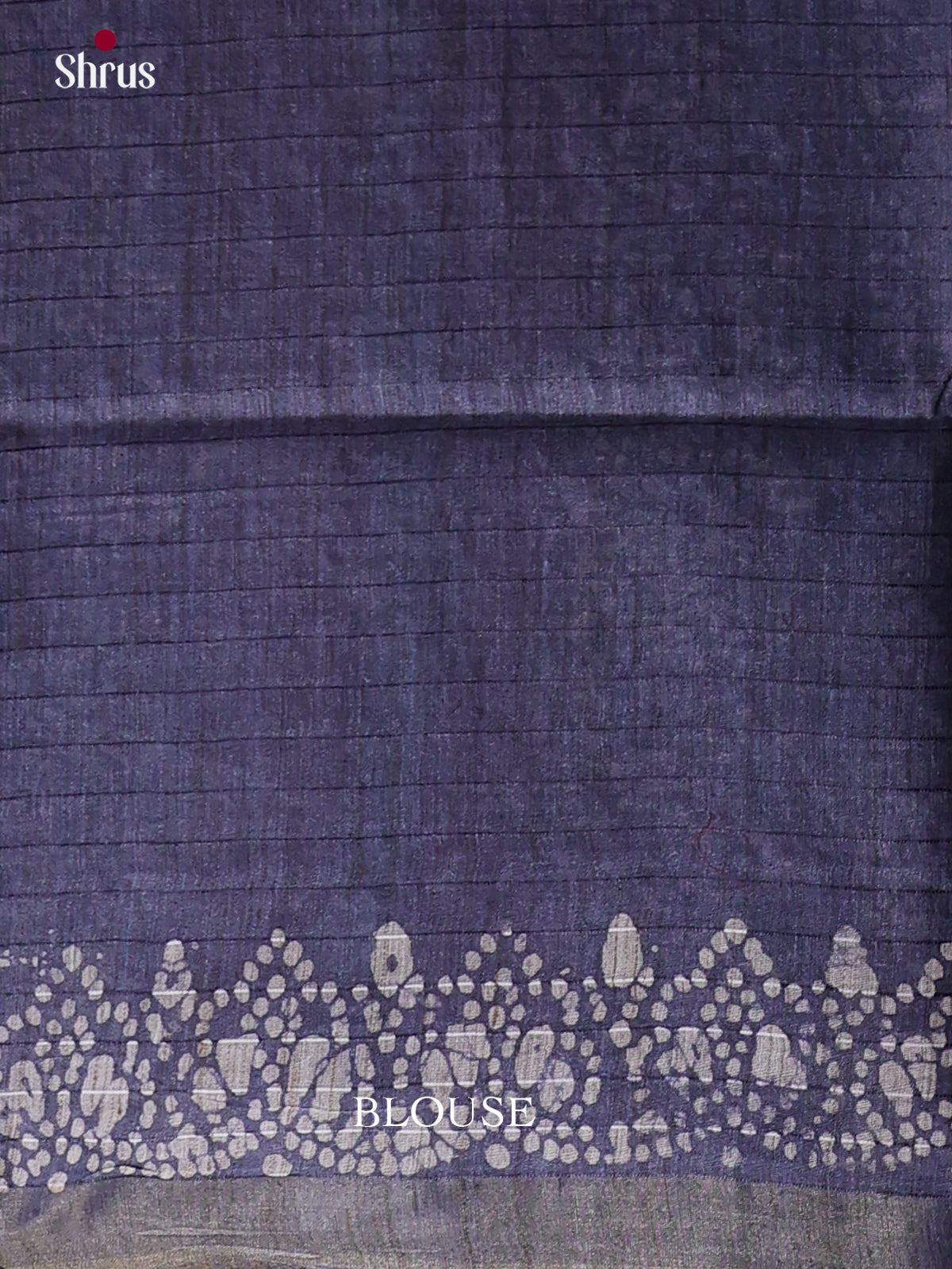 Bhatik Saree - EFS04087