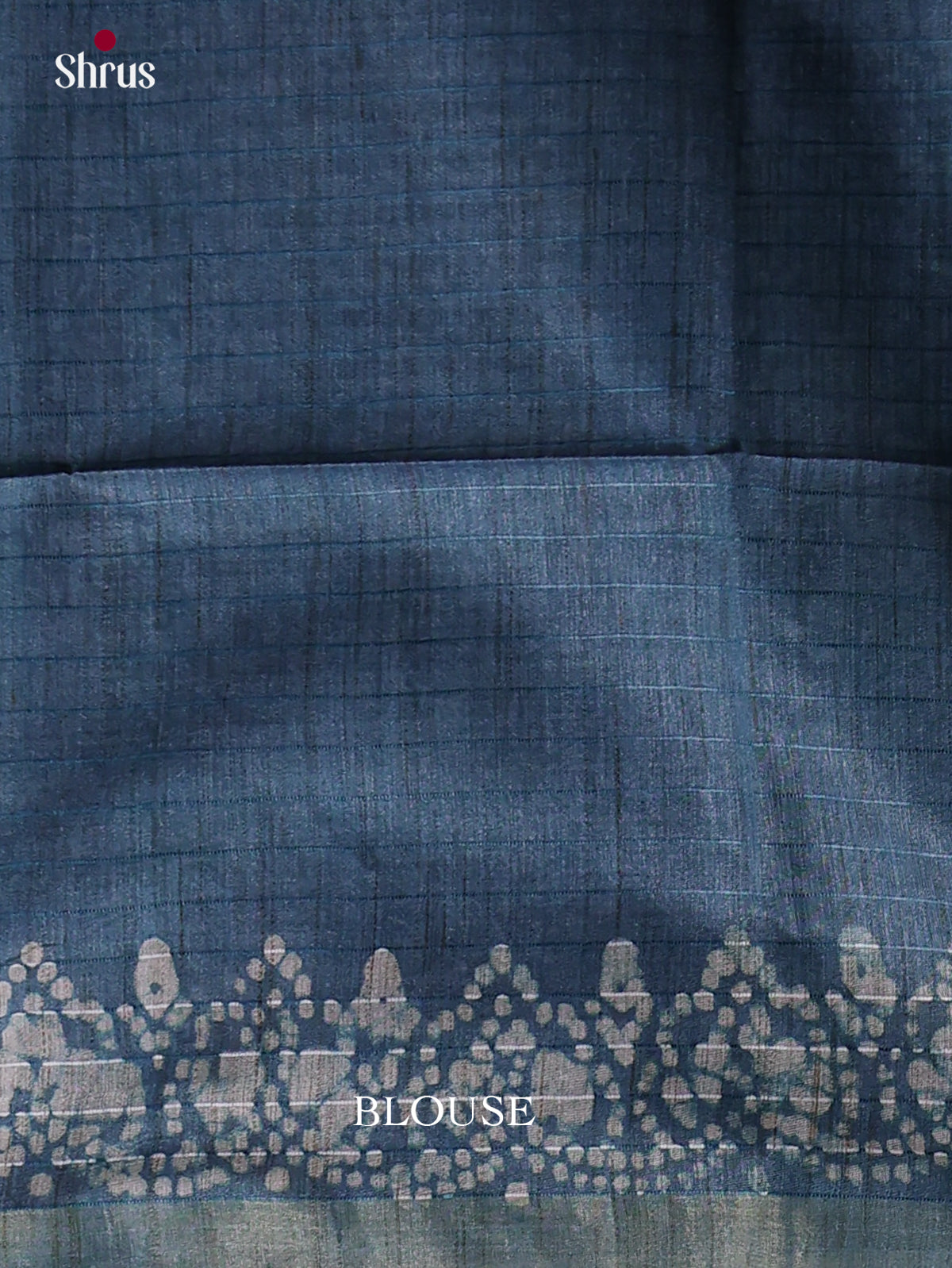 Bhatik Saree - EFS04092