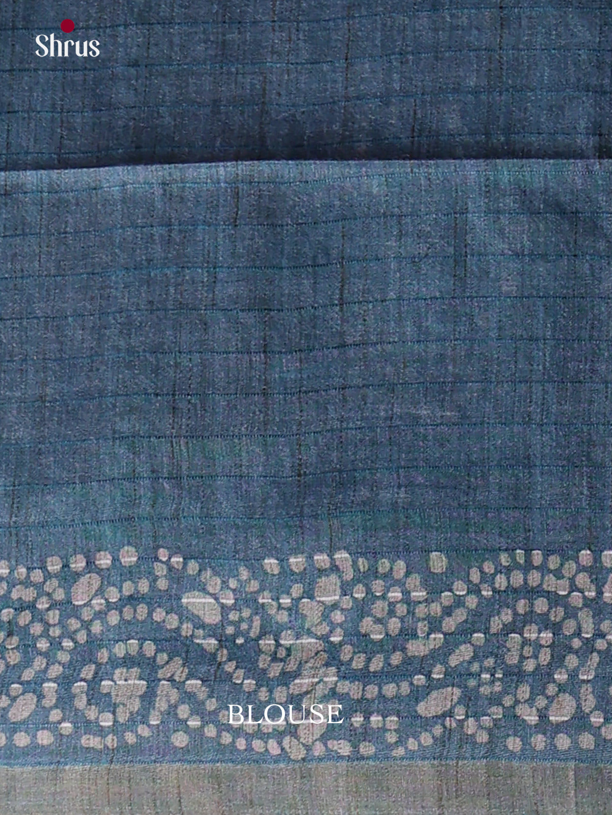 Bhatik Saree - EFS04100