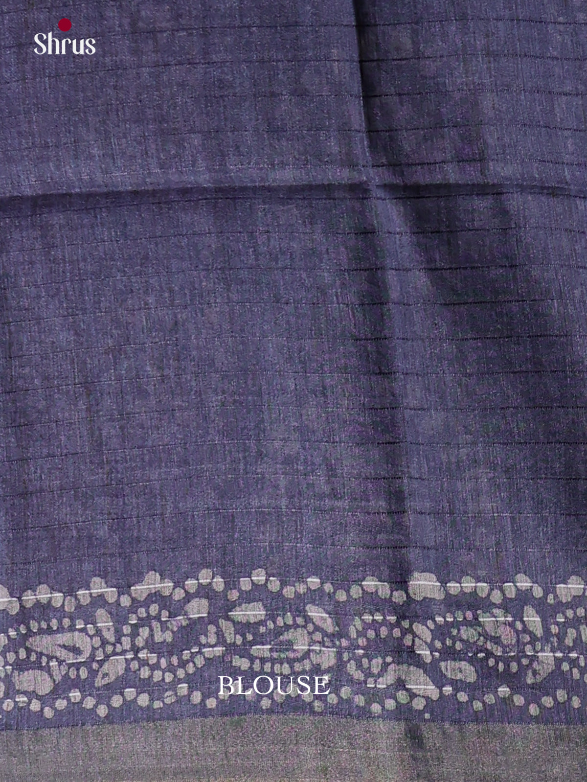 Bhatik Saree - EFS04105