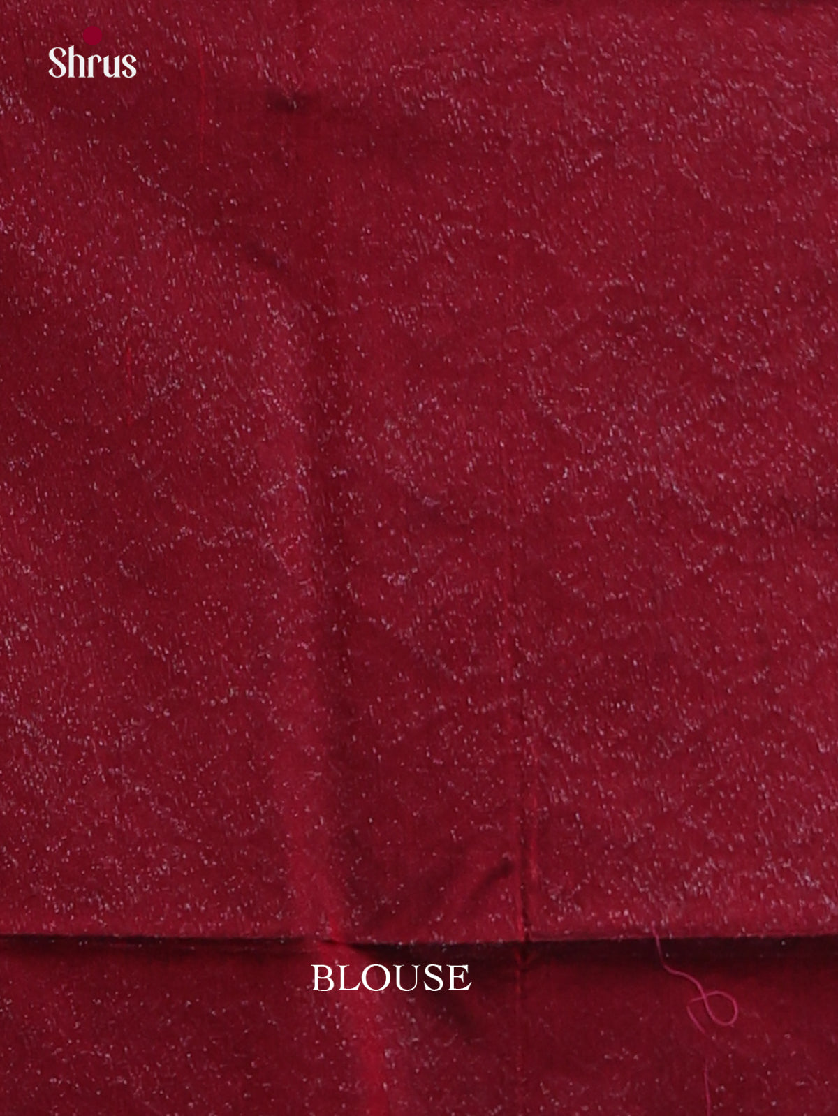 Semi Silkcotton Saree - EFS04424
