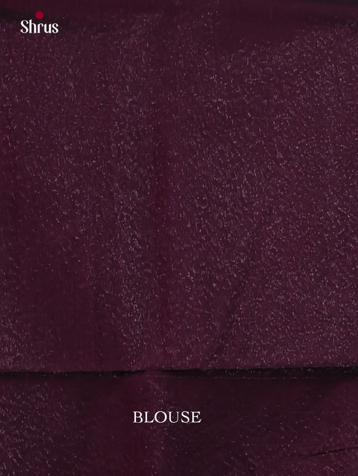 Semi Silkcotton Saree - EFS04427