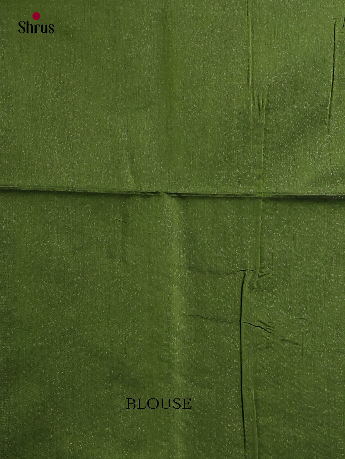 Semi Silkcotton Saree - EFS04439