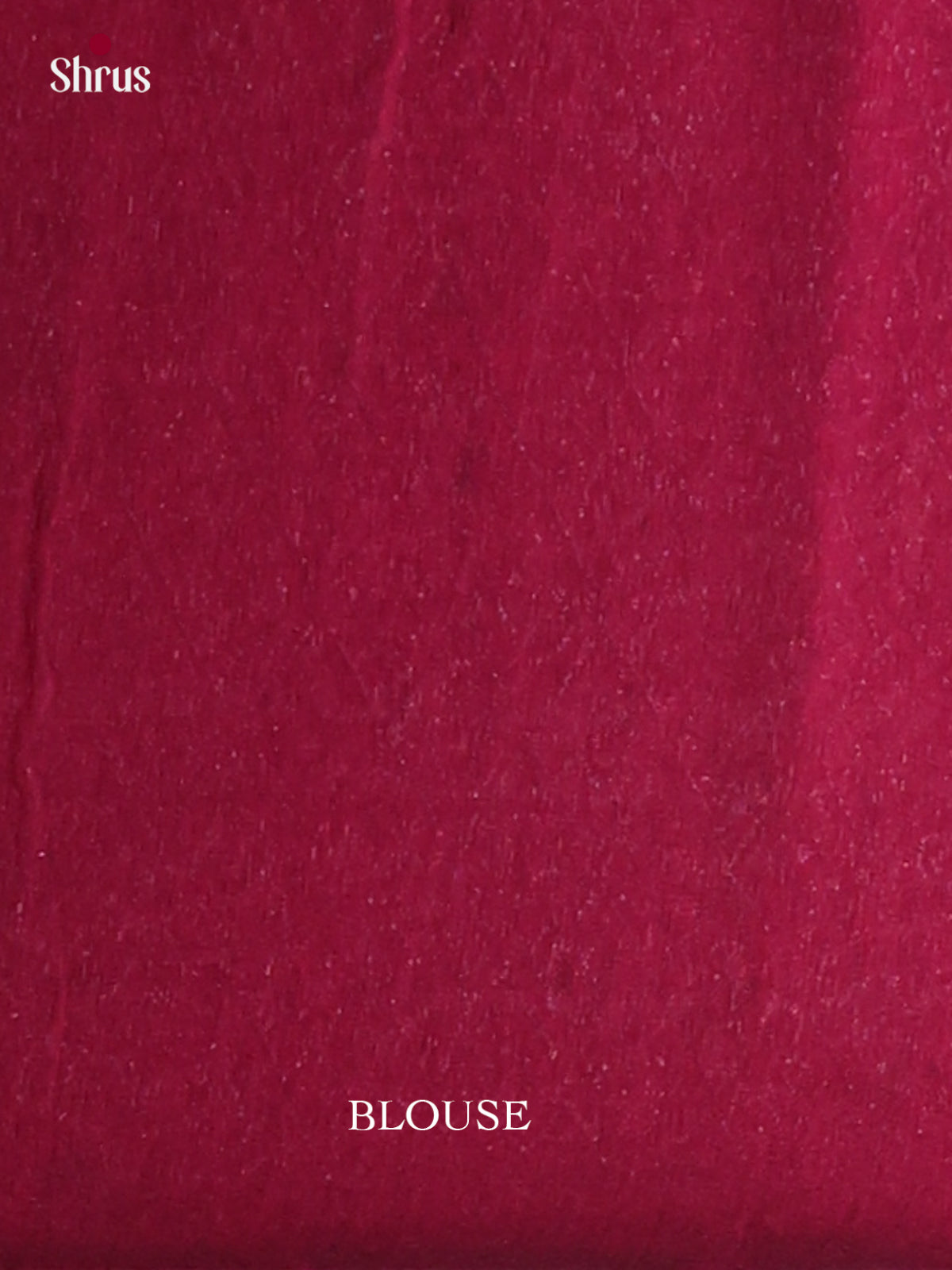 Semi Silkcotton Saree - EFS04442 - Shop on Shrus.com