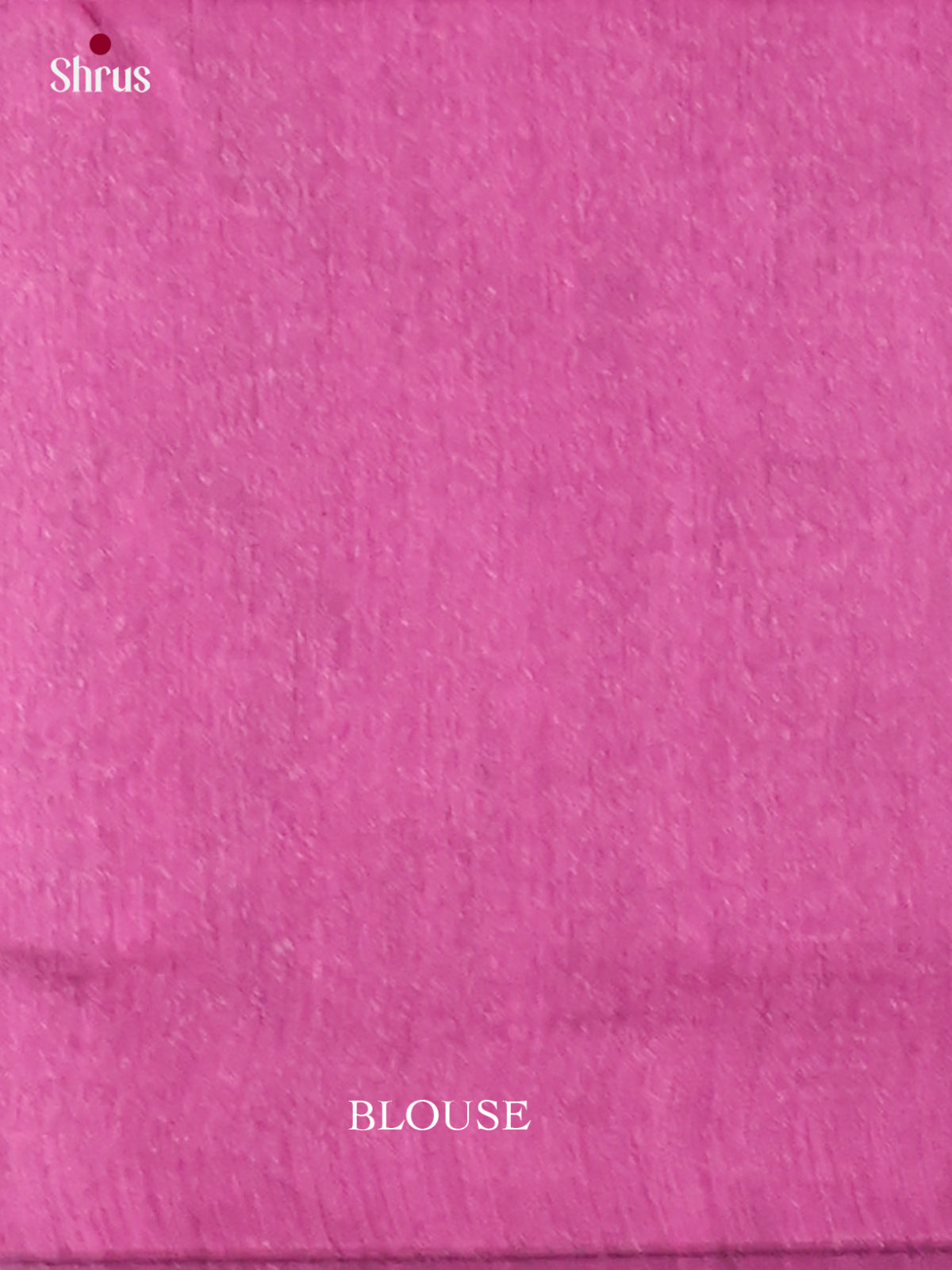 Semi Silkcotton Saree - EFS04445 - Shop on Shrus.com