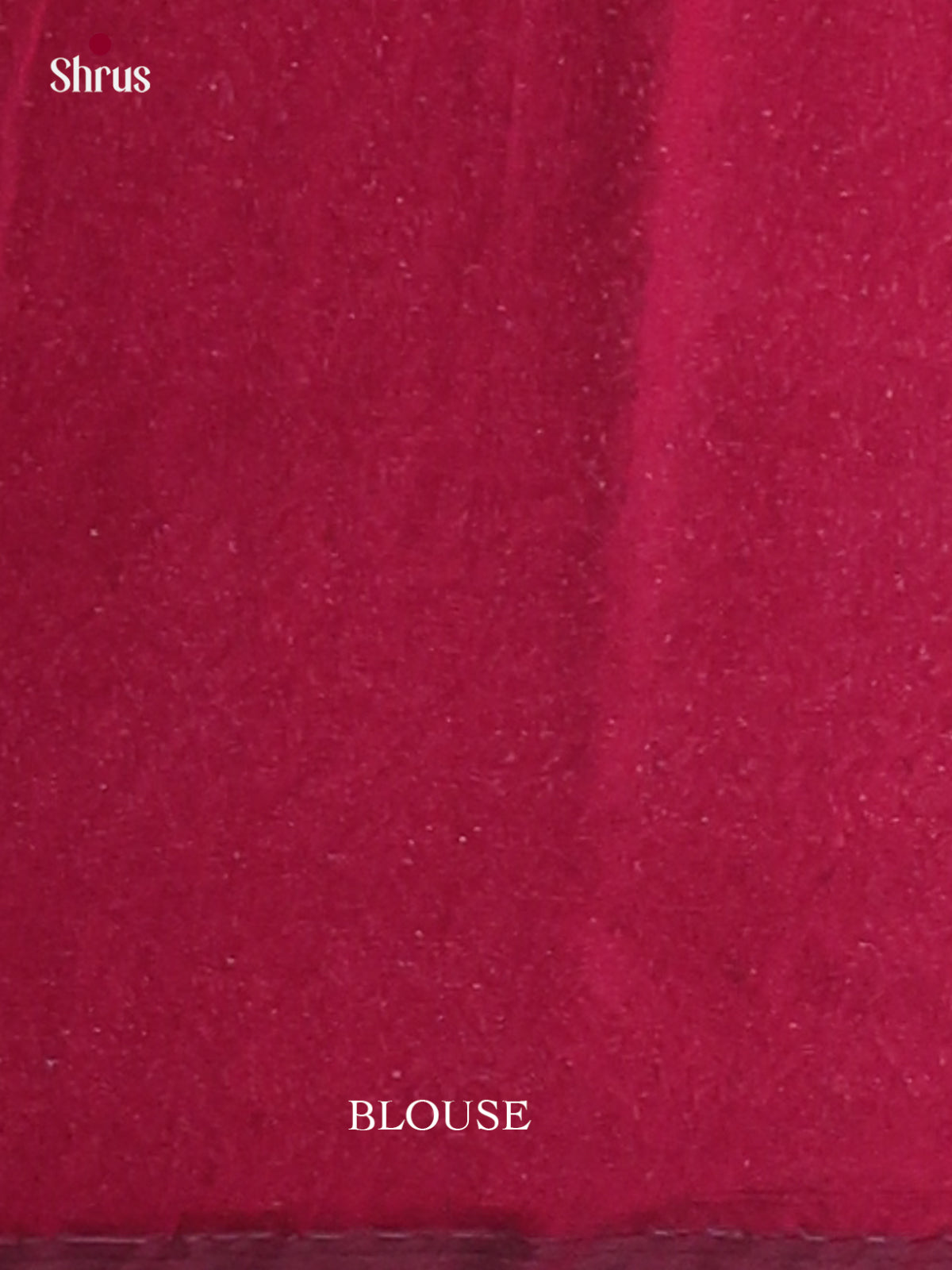 Semi Silkcotton Saree - EFS04492 - Shop on Shrus.com