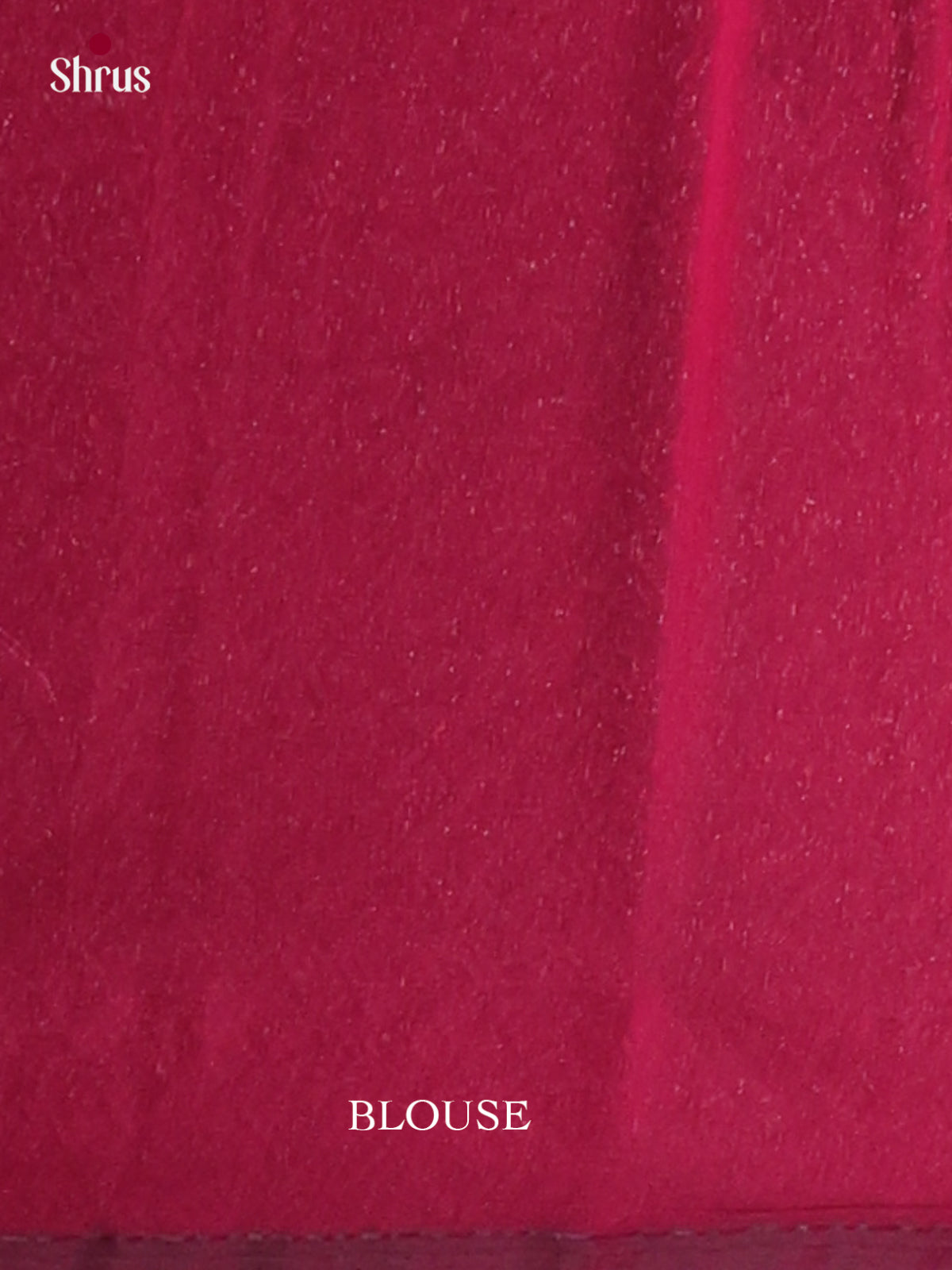 Semi Silkcotton Saree - EFS04494 - Shop on Shrus.com