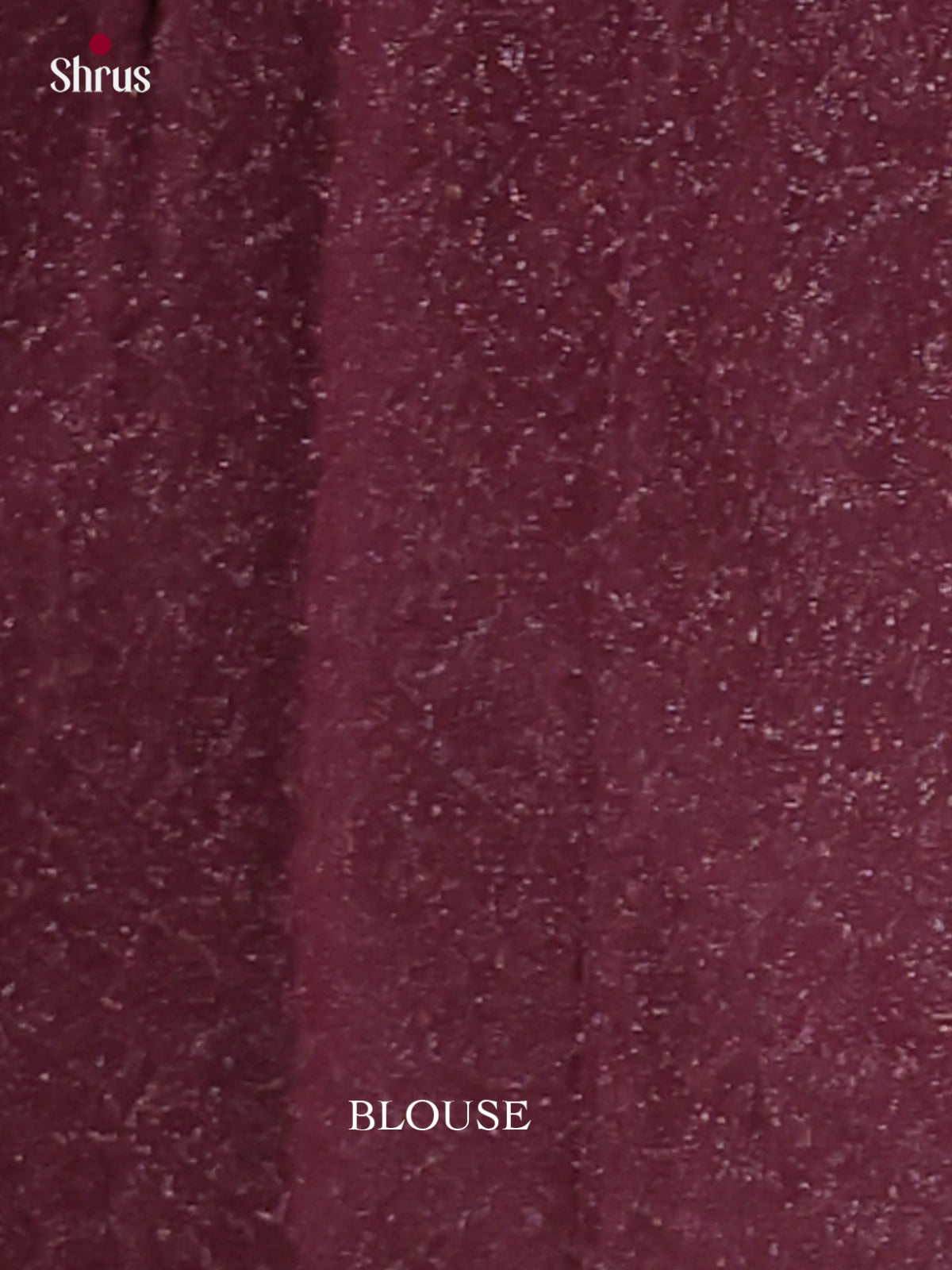 Semi Silkcotton Saree - EFS04502 - Shop on Shrus.com