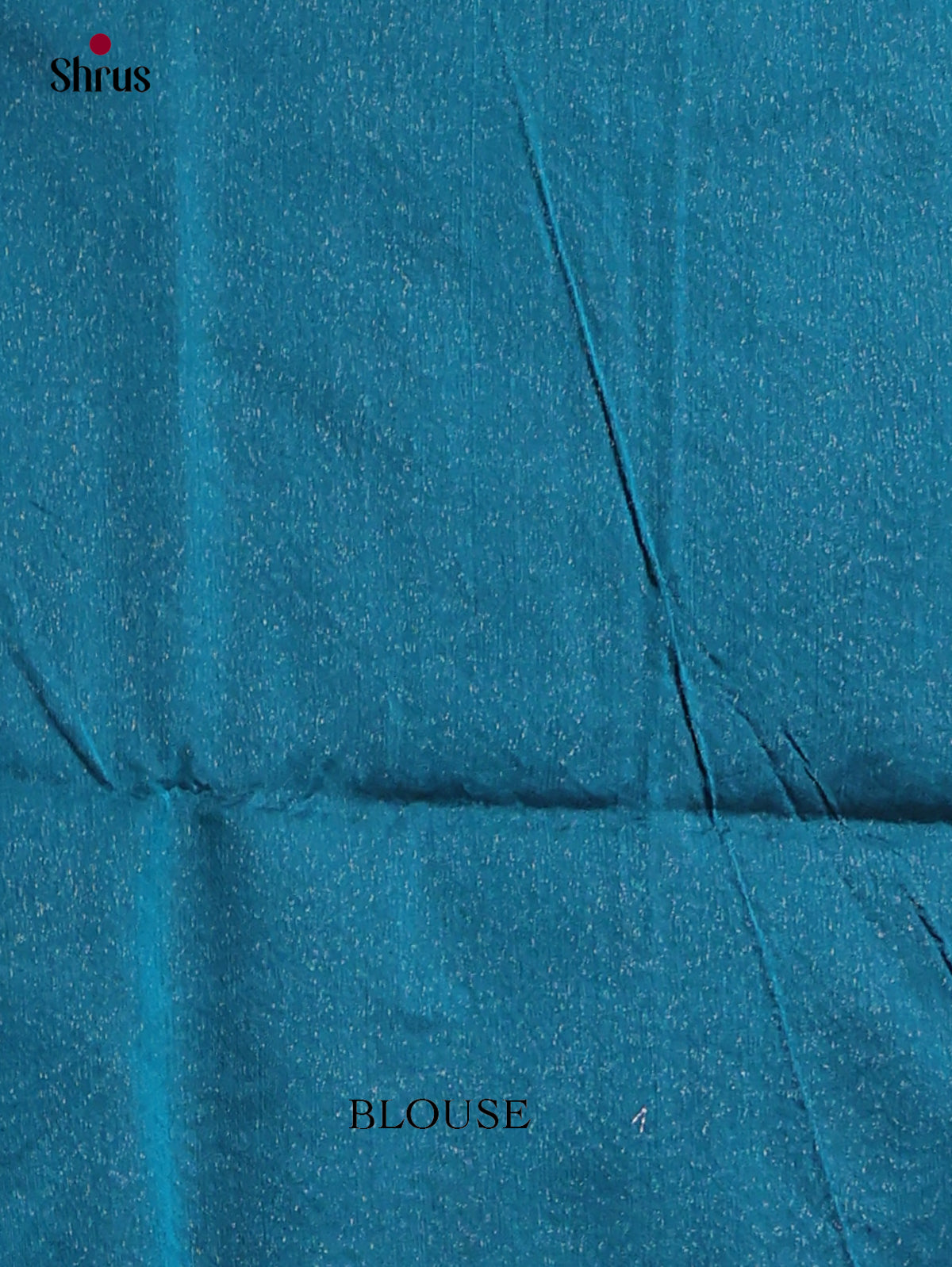 Semi Silkcotton Saree - EFS04537