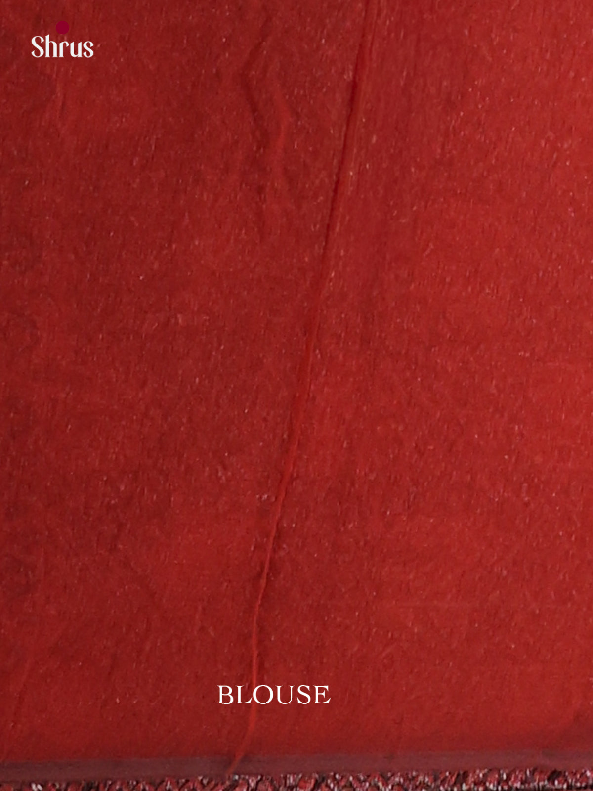 Semi Silkcotton Saree - EFS04548 - Shop on Shrus.com