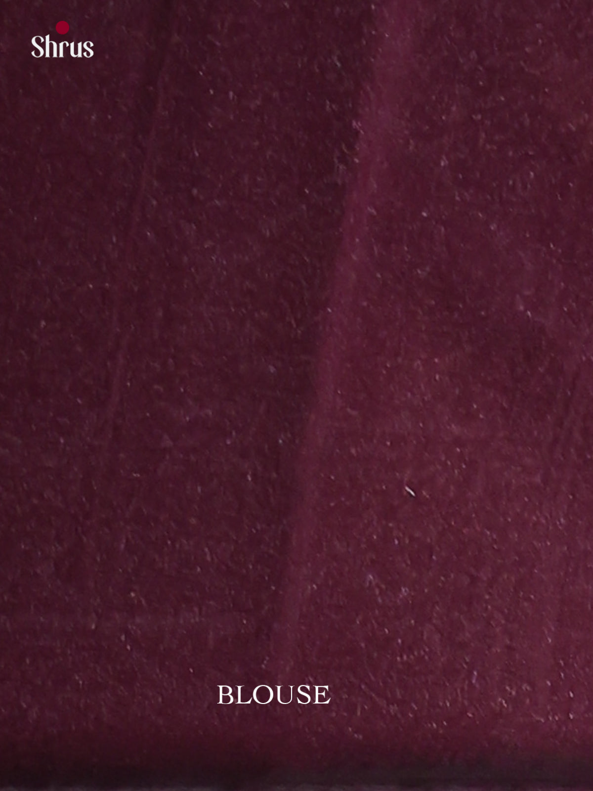 Semi Silkcotton Saree - EFS04565 - Shop on Shrus.com