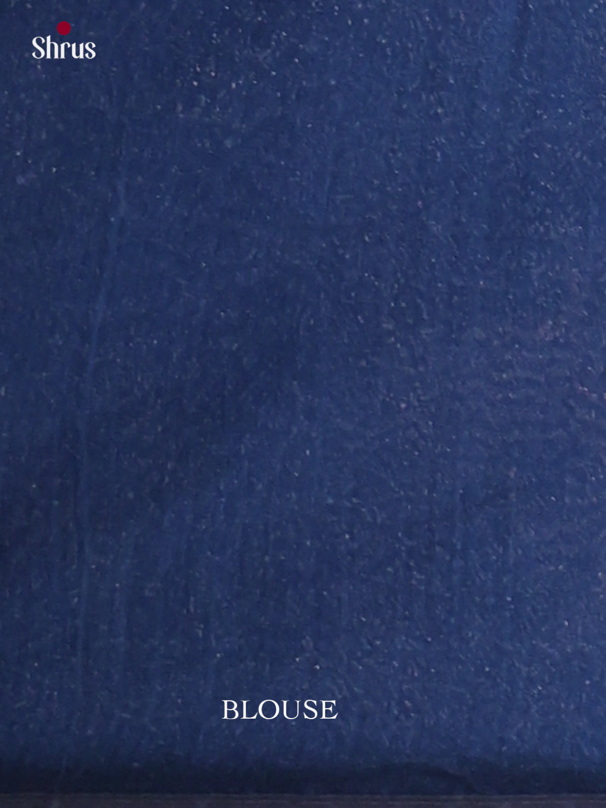 Semi Silkcotton Saree - EFS04568 - Shop on Shrus.com