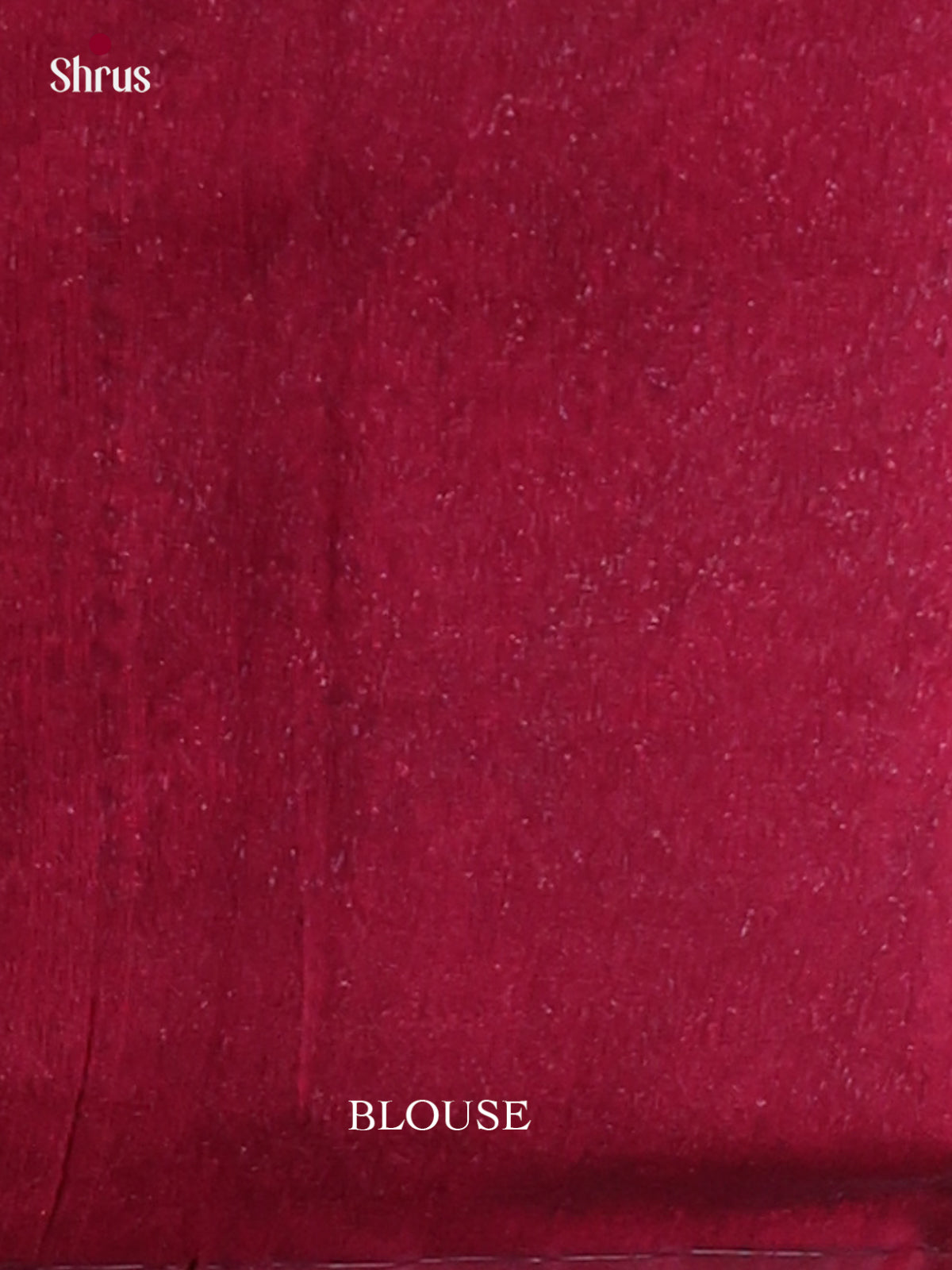 Semi Silkcotton Saree - EFS04596 - Shop on Shrus.com