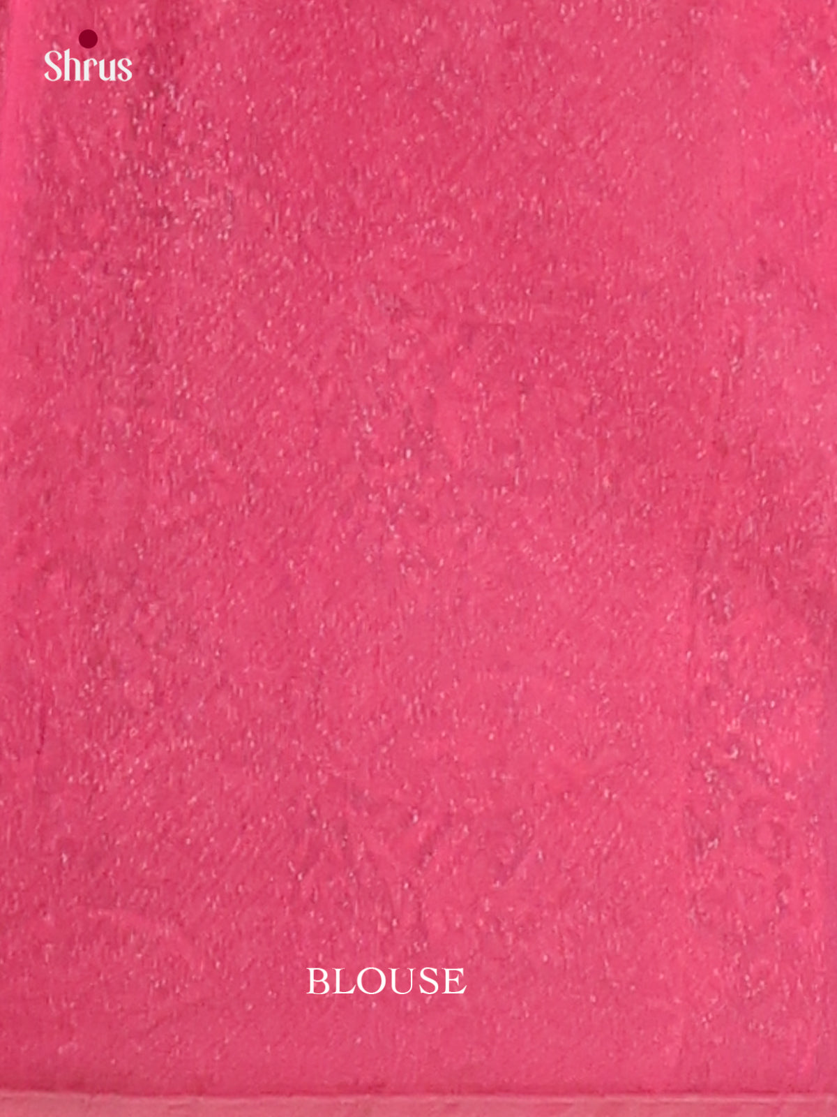 Semi Silkcotton Saree - EFS04604 - Shop on Shrus.com