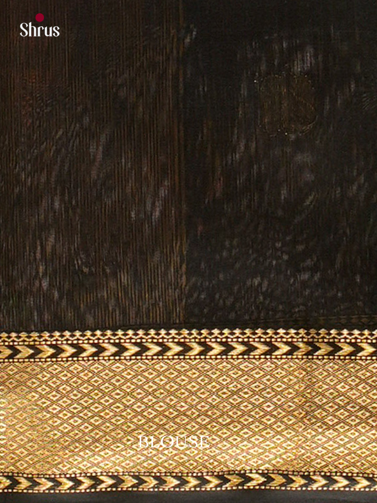 Maheshwari silkcotton Saree - EFS05003 - Shop on Shrus.com