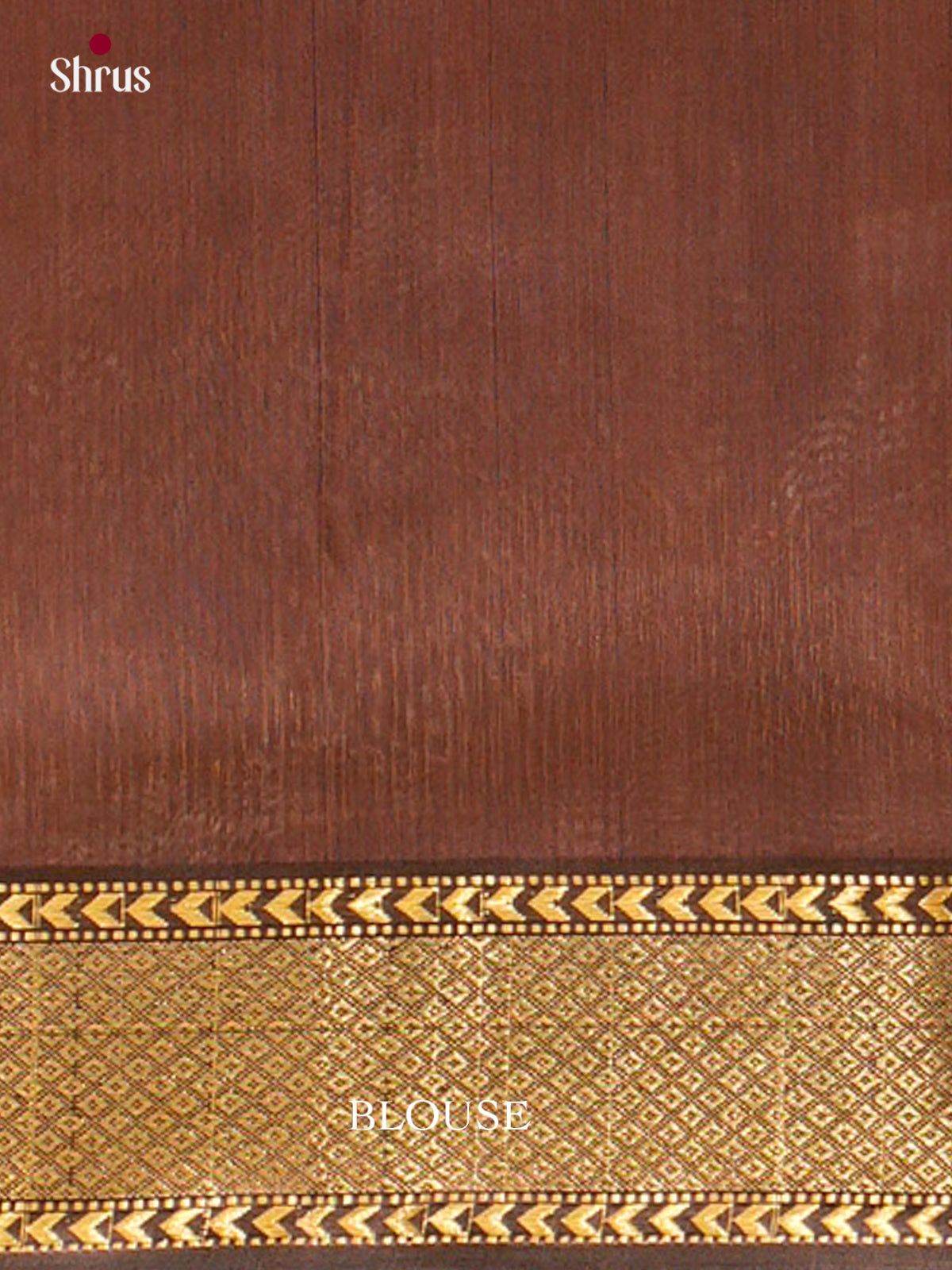 Maheshwari silkcotton Saree - EFS05004 - Shop on Shrus.com