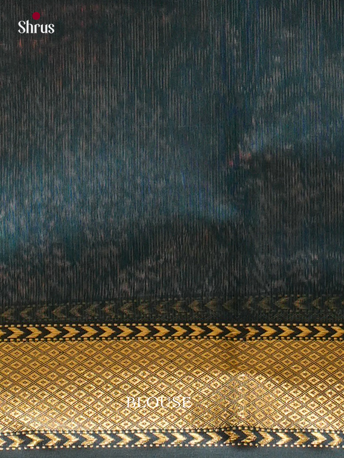 Maheshwari silkcotton Saree - EFS05010