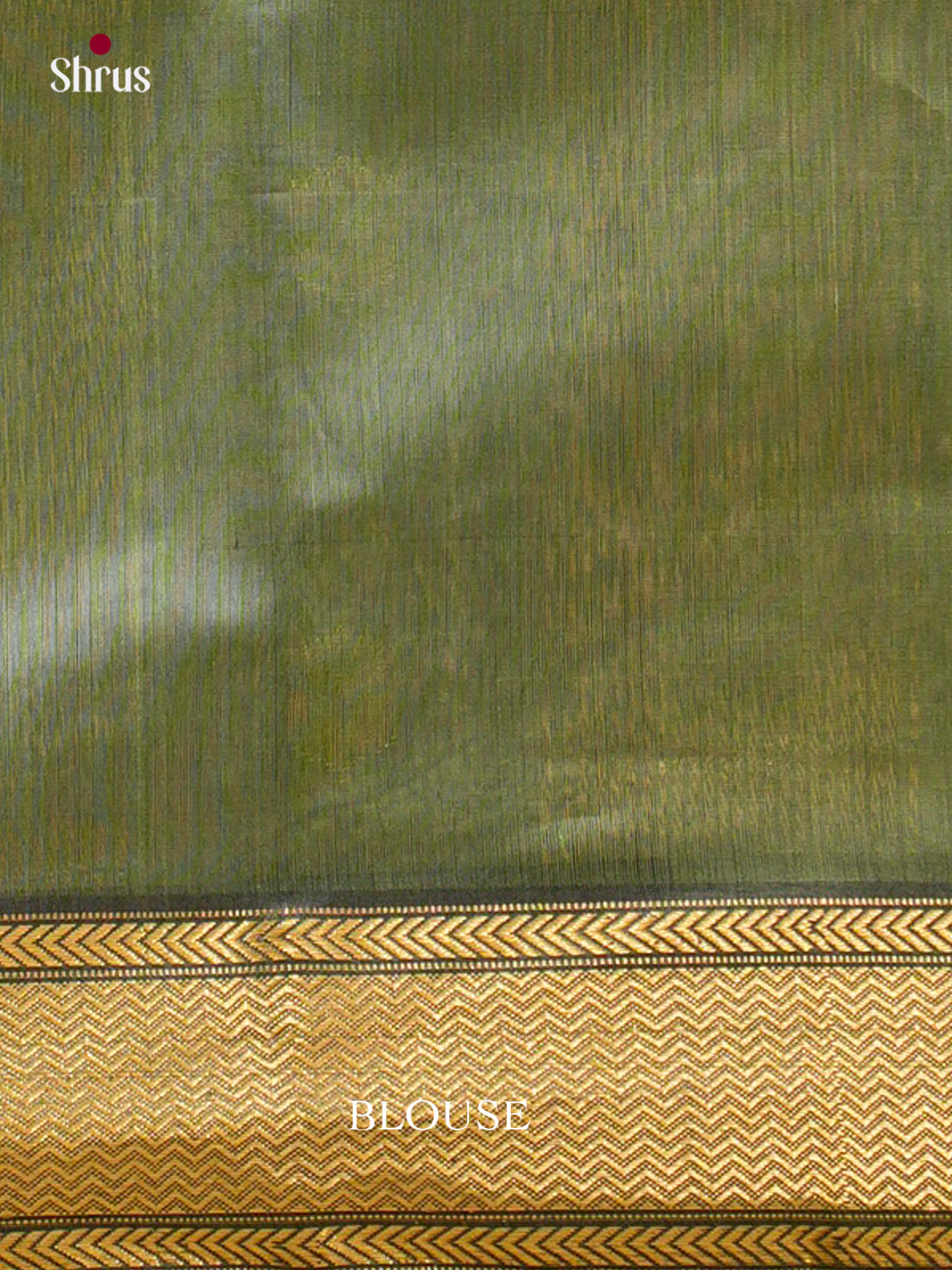 Maheshwari silkcotton Saree - EFS05011 - Shop on Shrus.com